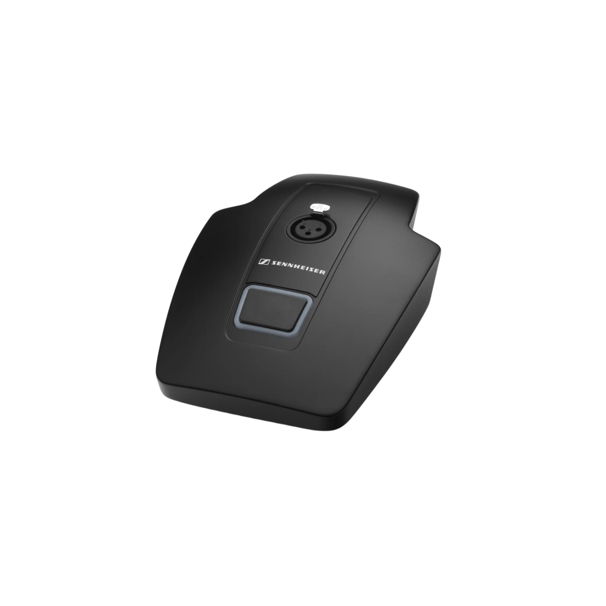 Sennheiser MAT 153-S B Table base for MEG 14-40-L II, sensor