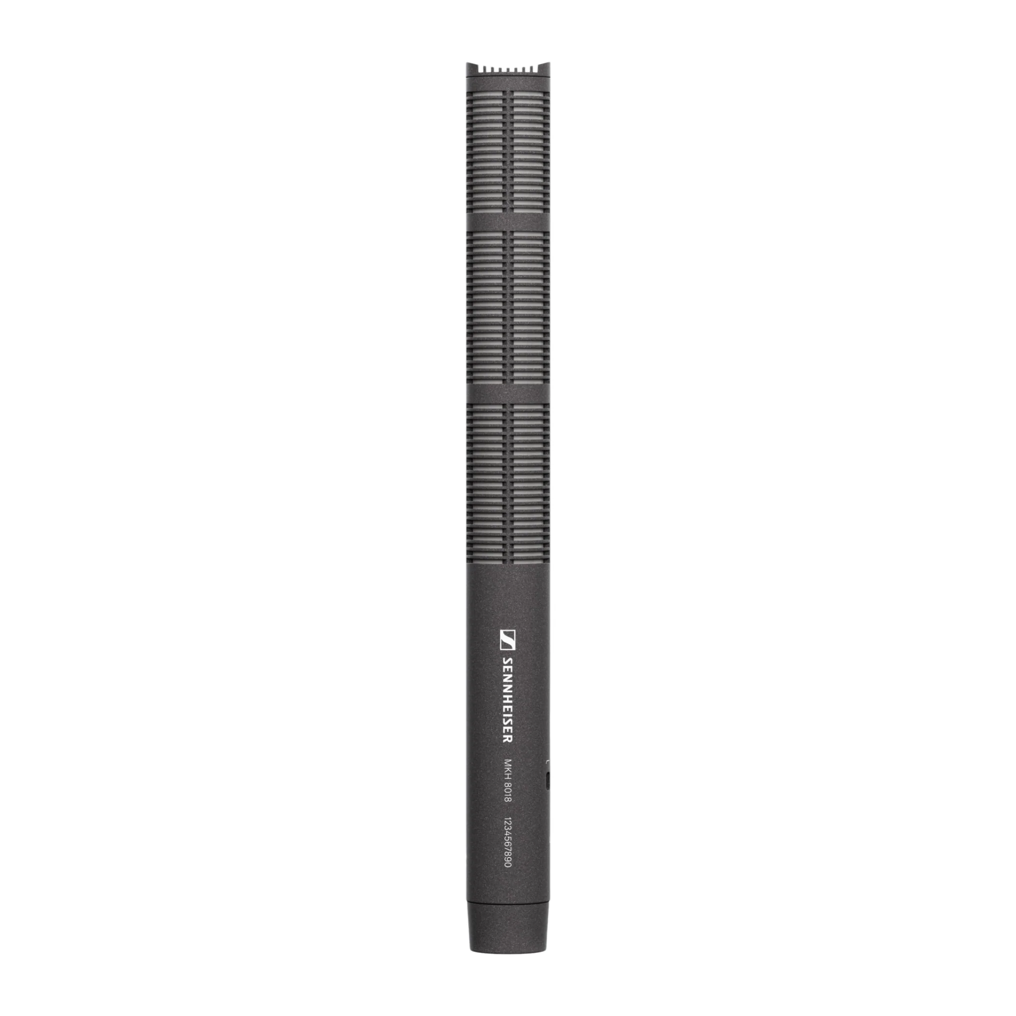 Sennheiser MKH 8018 Stereo shotgun mic