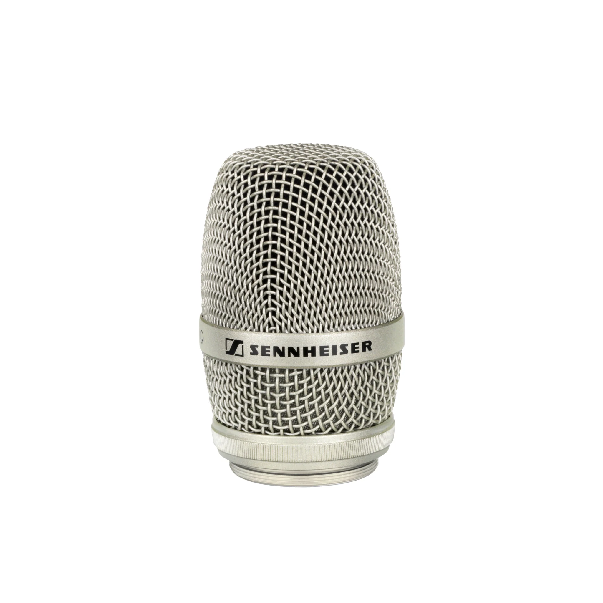 Sennheiser MMK 965-1 NI Microphone module, condenser, cardioid/supercardioid, for SKM 100/300/500