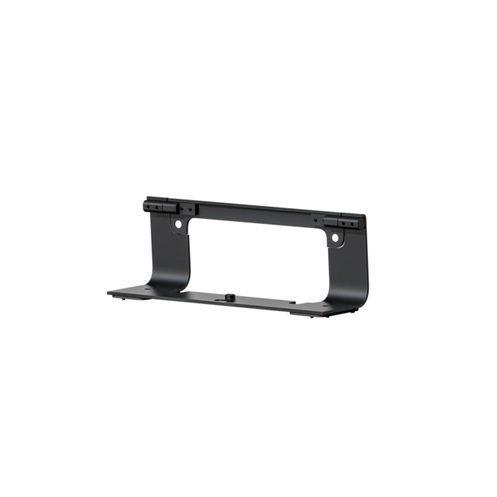Sennheiser MOUNTING KIT FOR TC BAR S Mounting Kit for TC Bar S for wall mount, tabletop or
