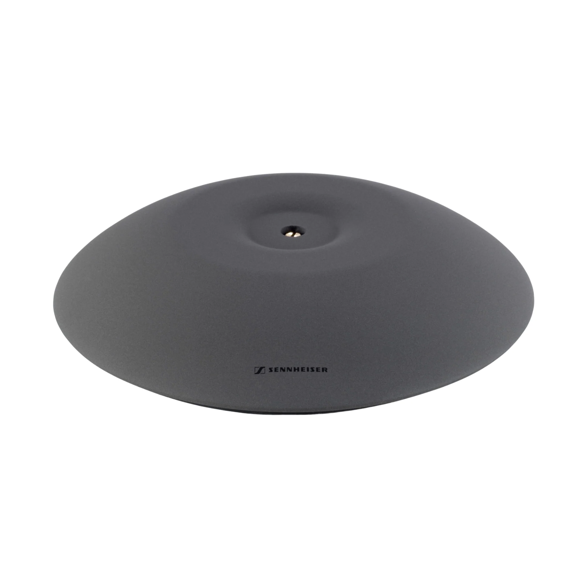 Sennheiser MZFS 8000 Floor stand