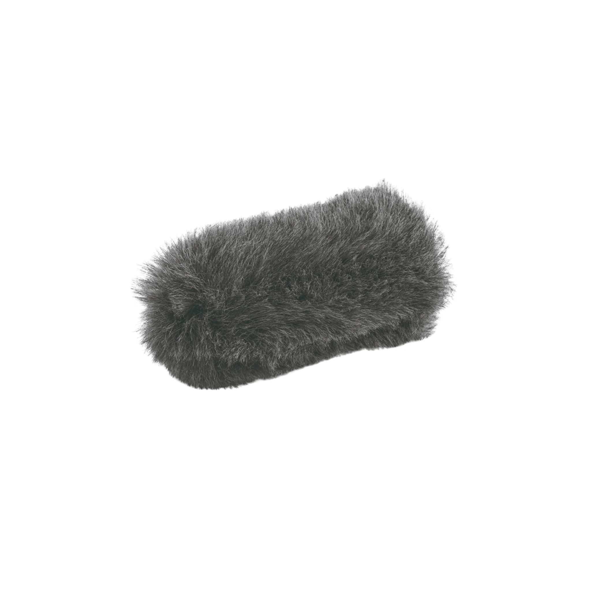 Sennheiser MZH 600 Fur windscreen for MKE 600