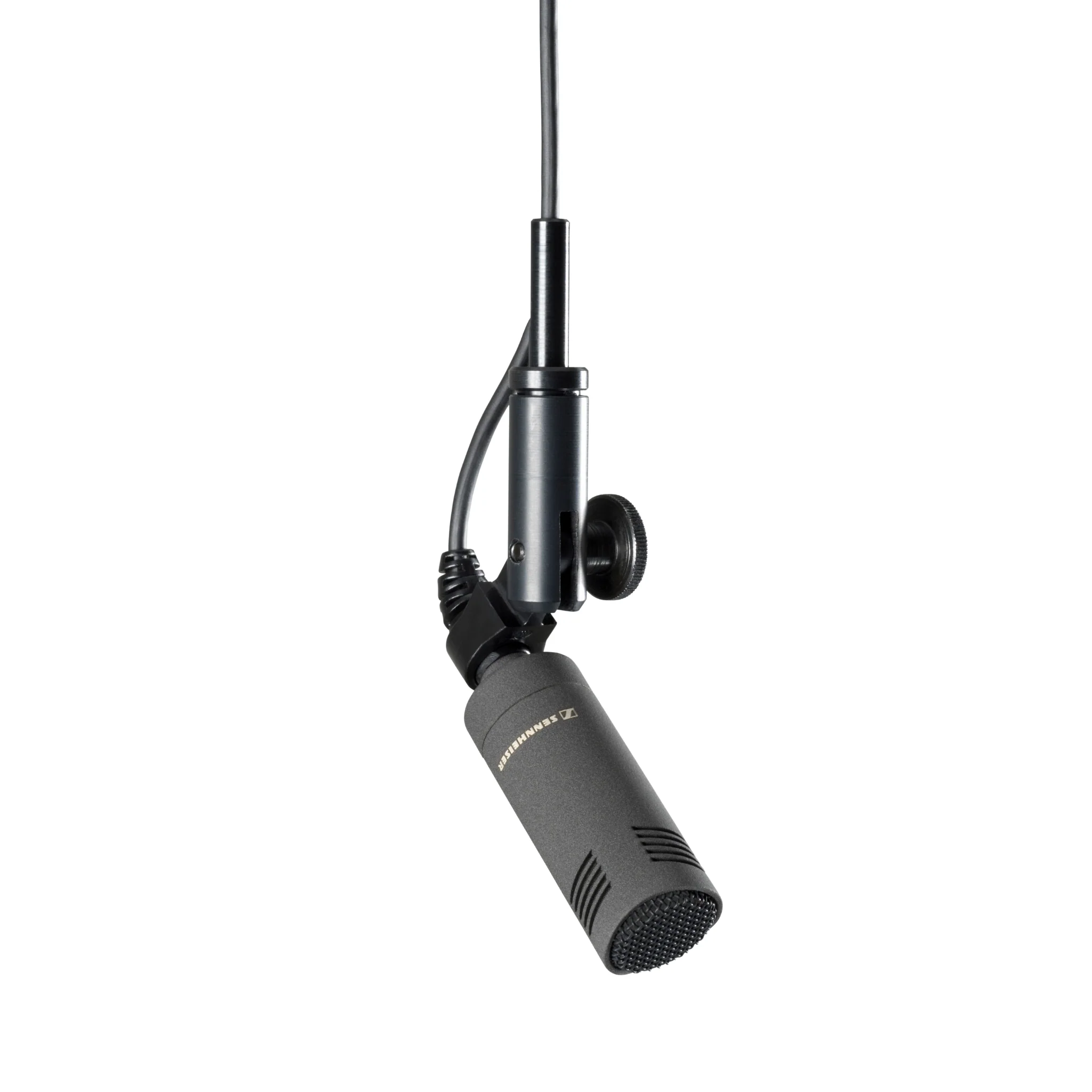Sennheiser MZH 8000 Ceiling mount for MKHC 80xx (in conjunction