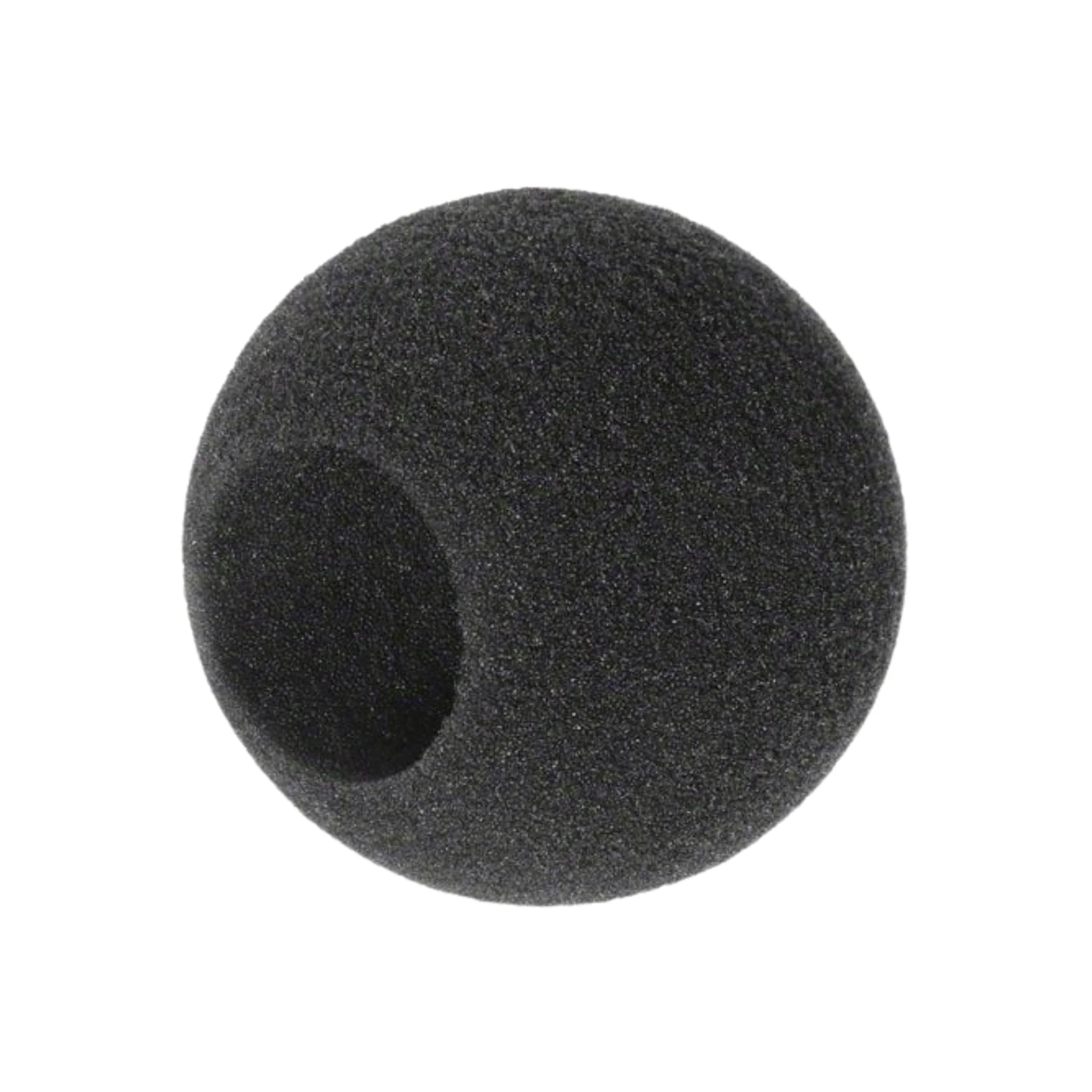 Sennheiser MZW 421-A Windscreen for MD 421-II, anthracite