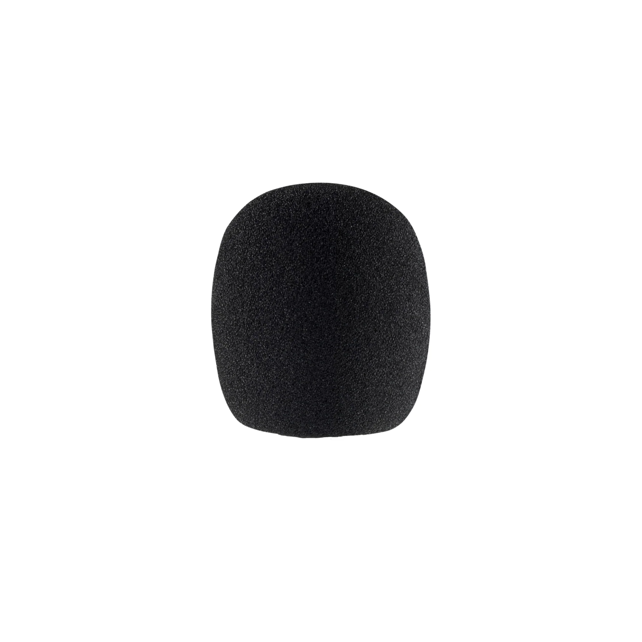 Sennheiser MZW 8000 Windscreen for MKHC 8020/8040/8050, dual layer, anthracite