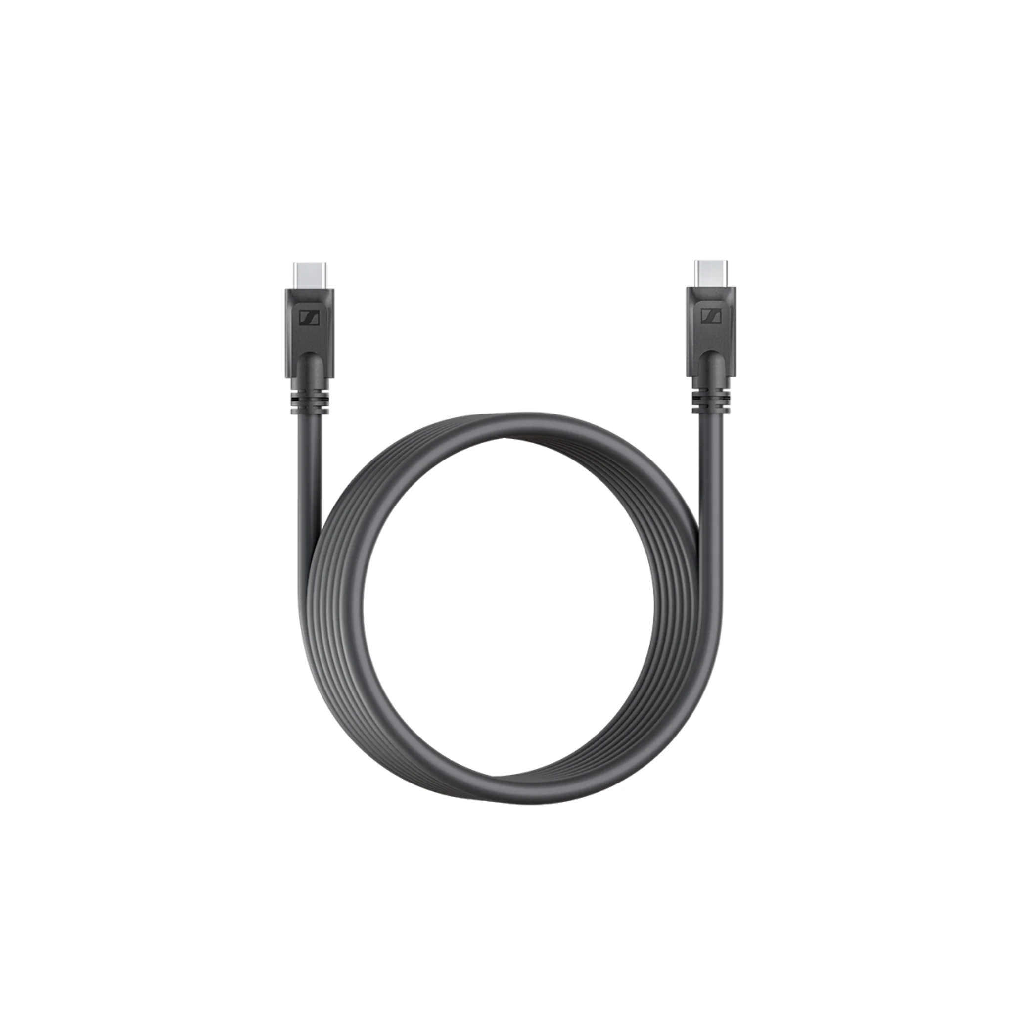 Sennheiser USB3.1 CABLE 3M FOR TC BAR S/M USB cable for TC Bar S/M, USB 3.1, 3m