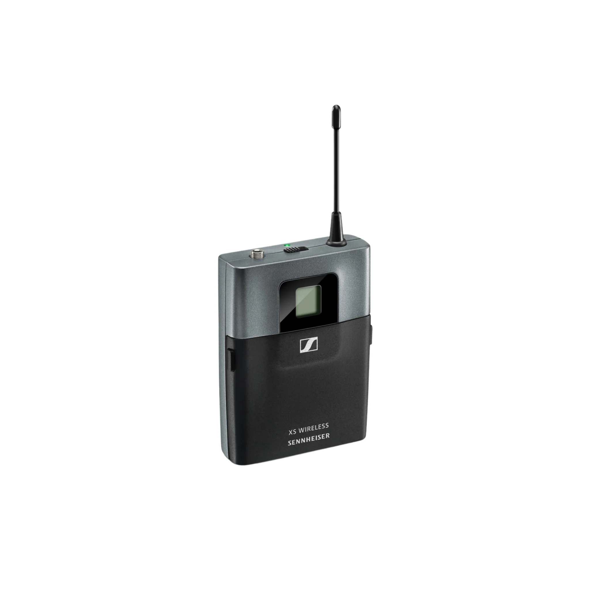 Sennheiser XSW 1-CI1-E Instrument set each
