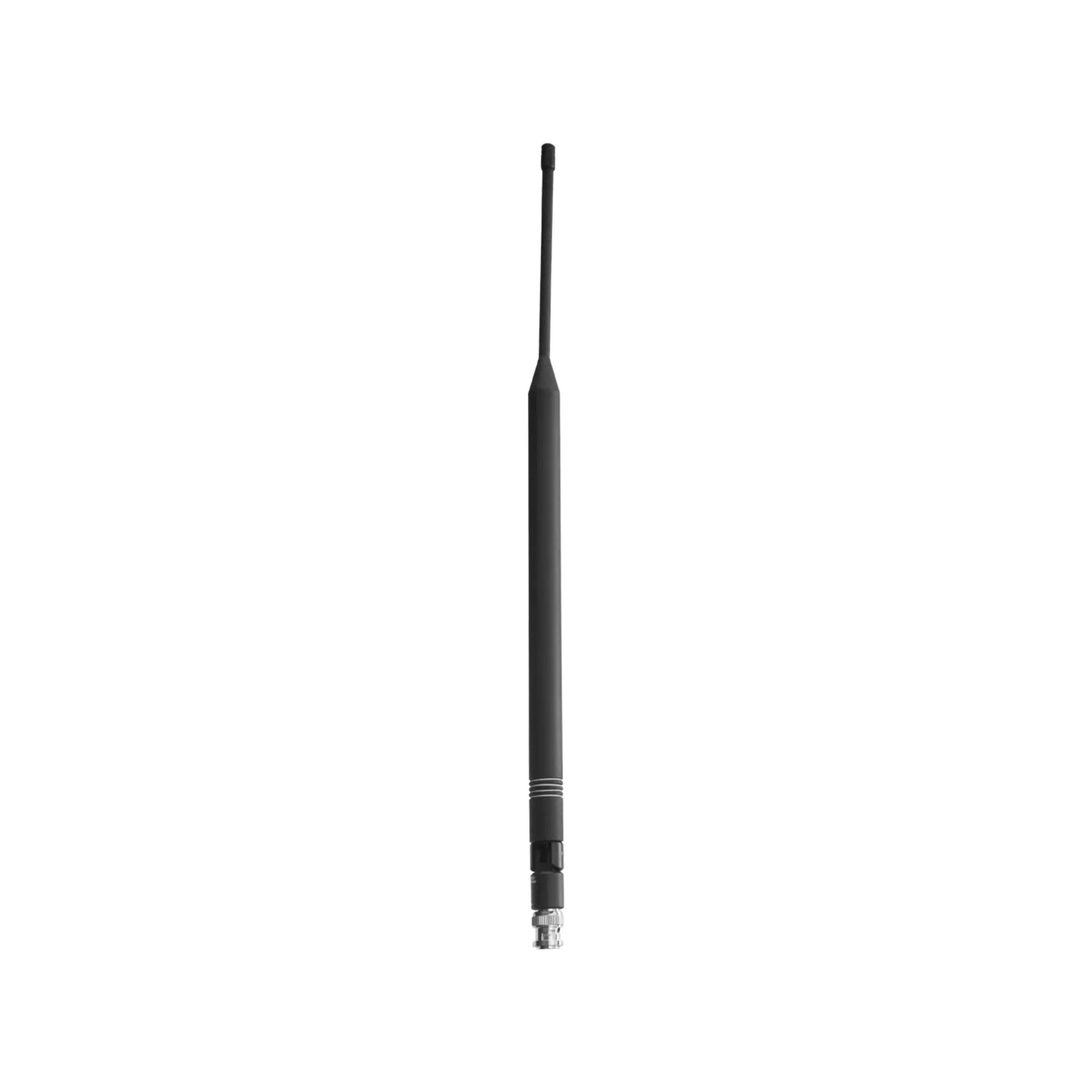 Shure UA8 ½ Wave Dipole Antenna, 470-636 MHz