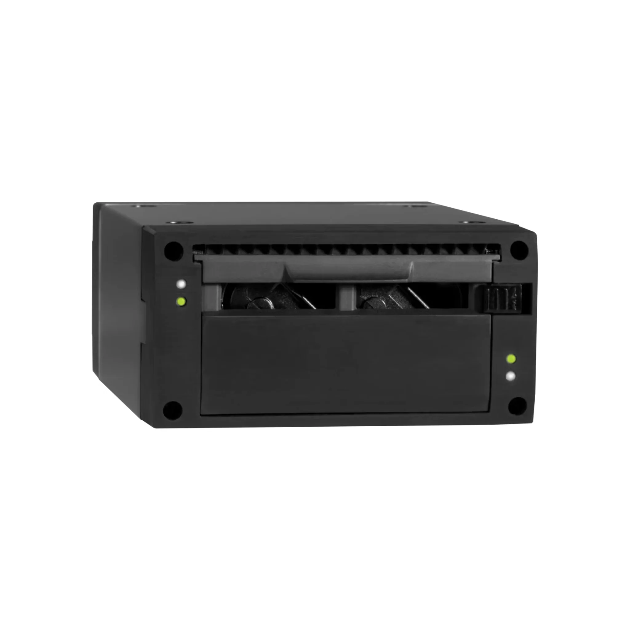Shure 2-Bay Battery Charger