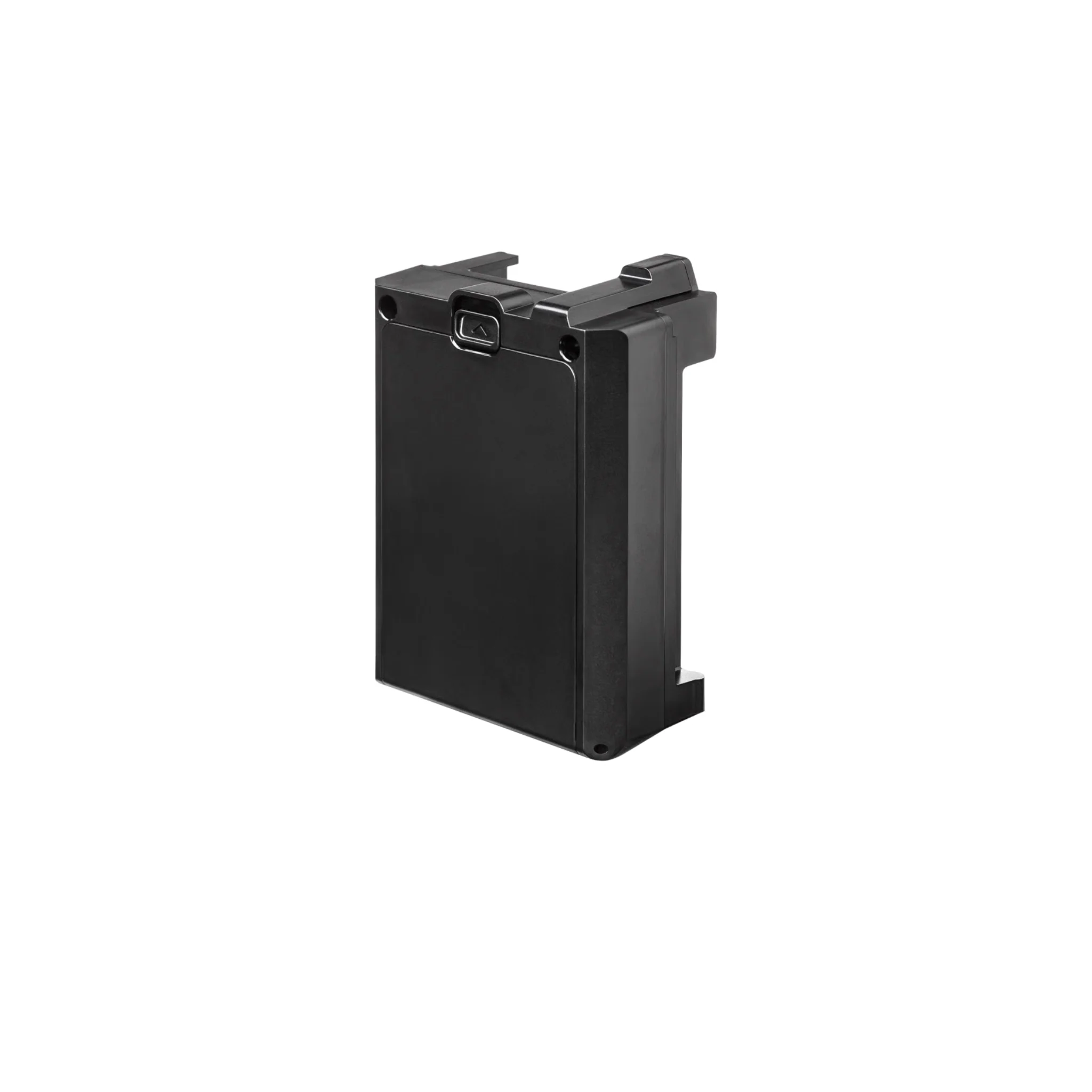 Shure AA Battery Sled for Axient® Digital ADX5D
