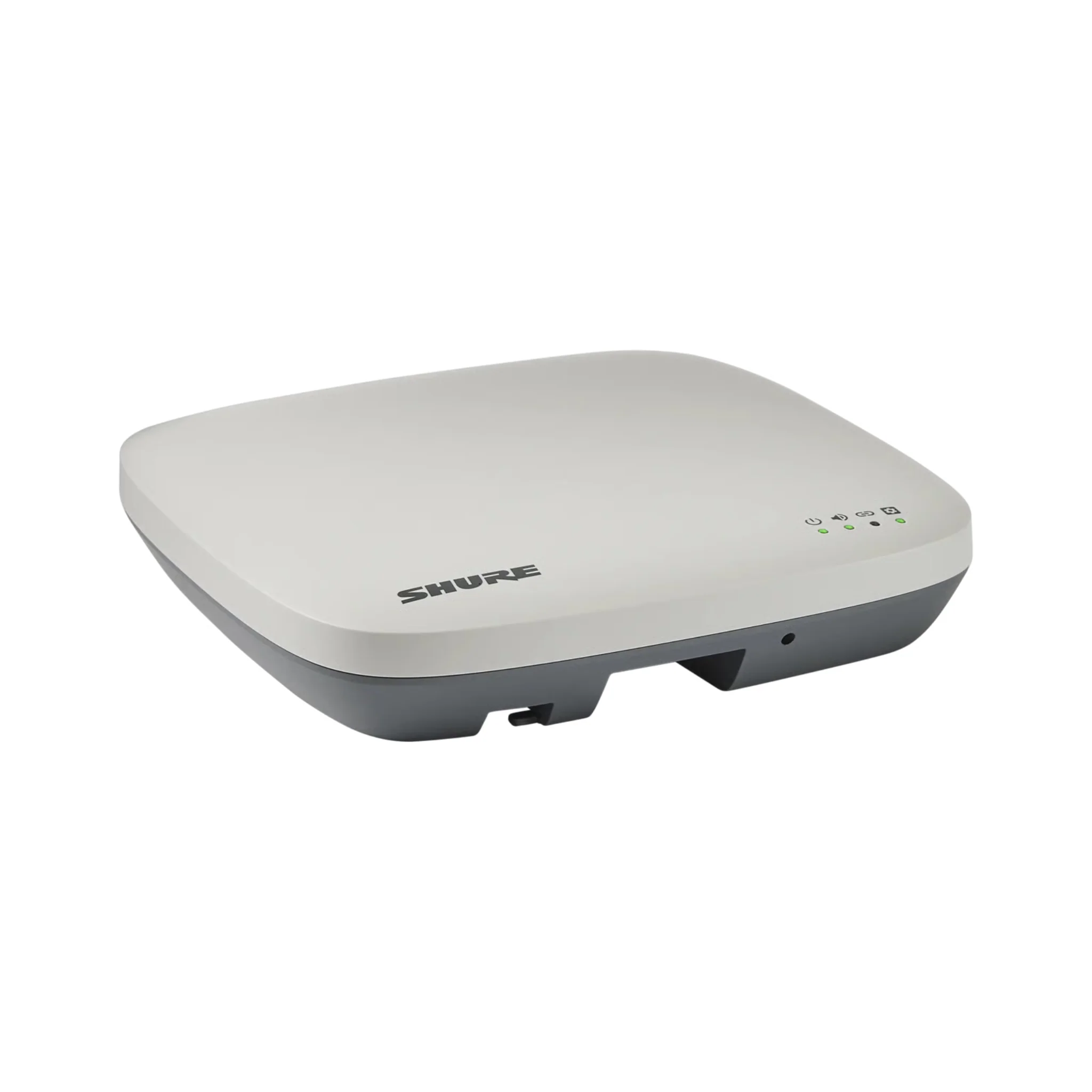 Shure Access Point - 8 Ch.