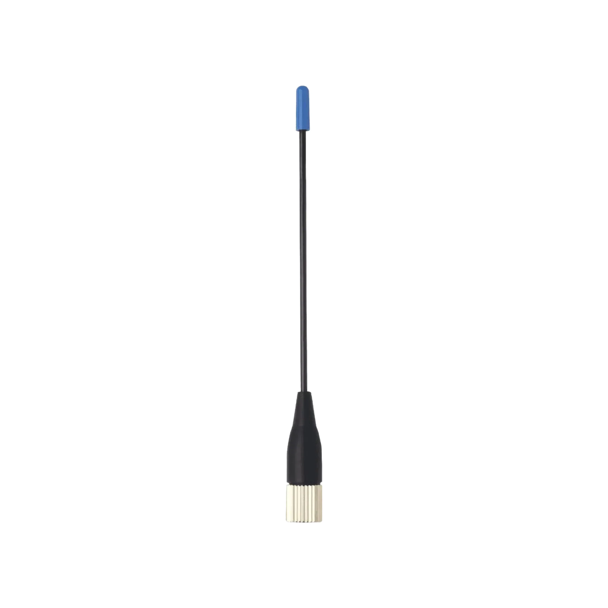 Shure Antenna, Blue Ca
