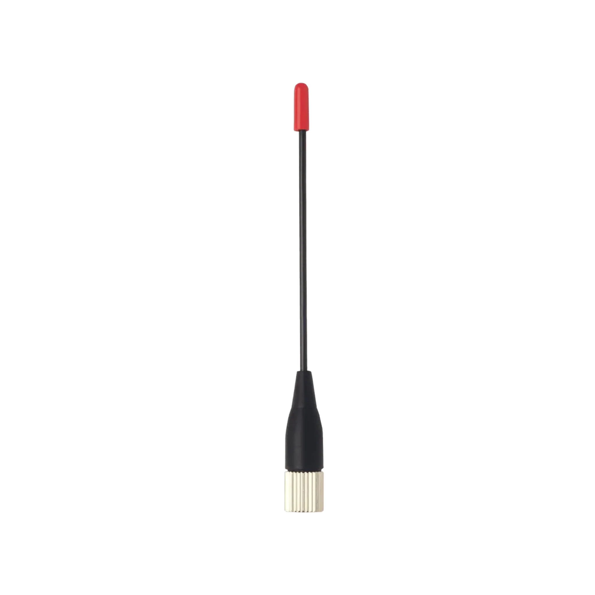 Shure Antenna, Red Cap