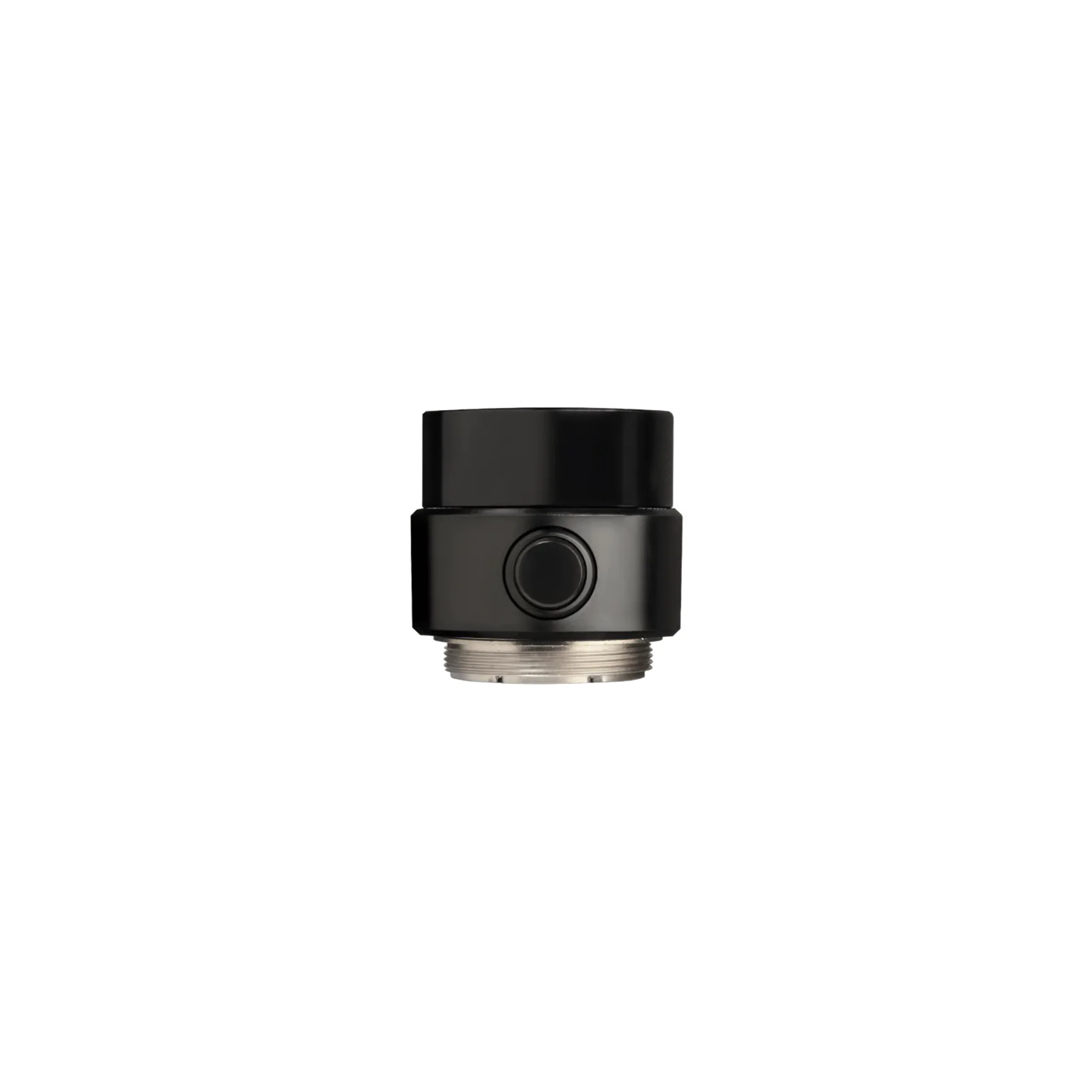 Shure Axient Digital talk switch for AD/ADX handheld transmitters