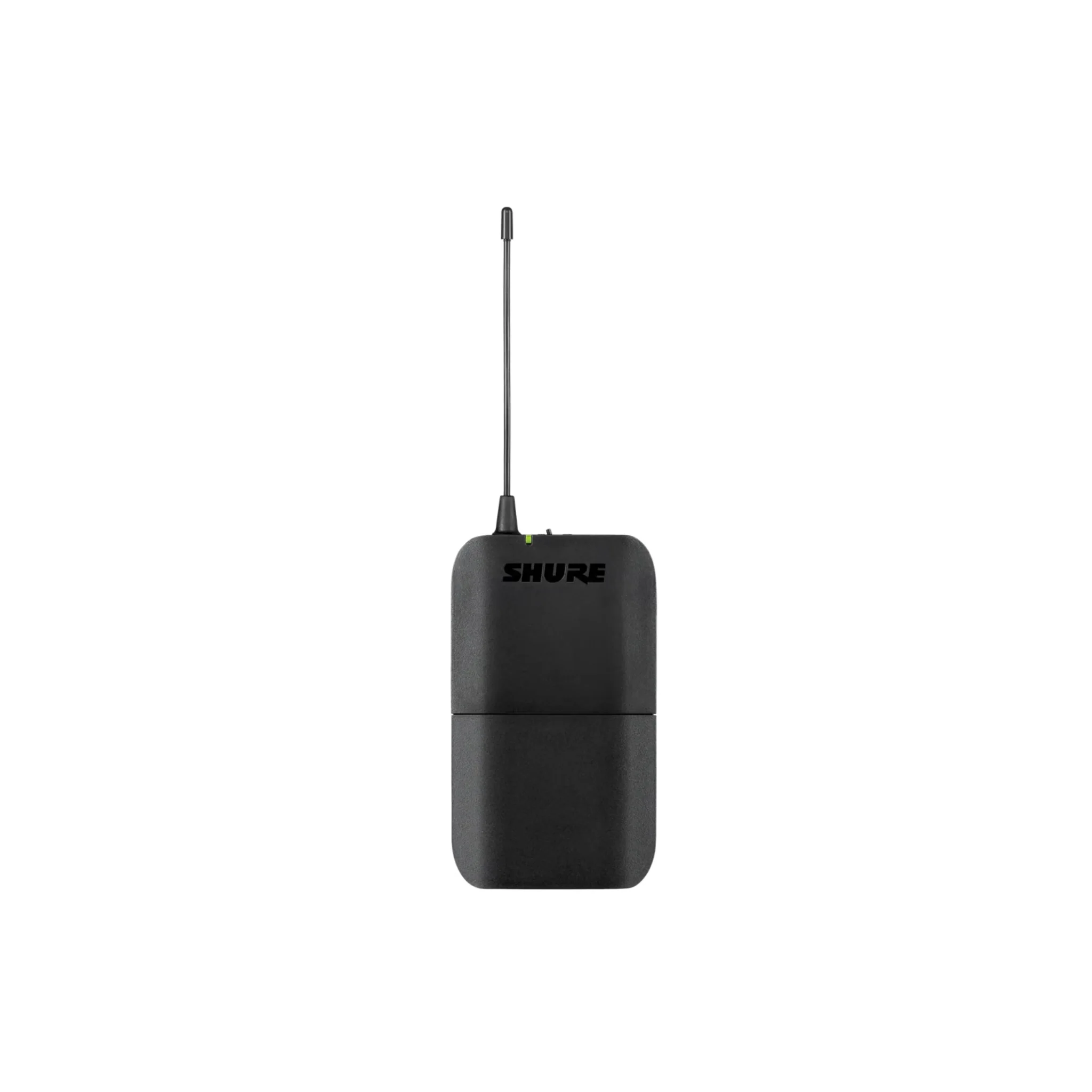 Shure BLX1 Bodypack Transmitter (614-638 MHz)
