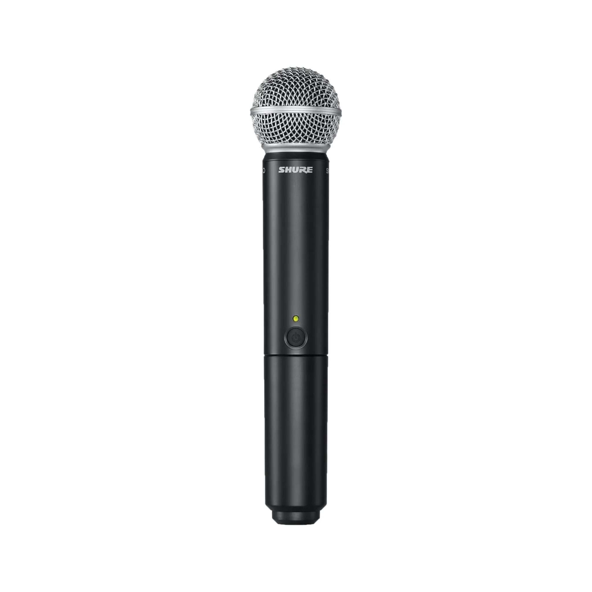Shure BLX2/SM58 HANDHELD TRANSMITTER