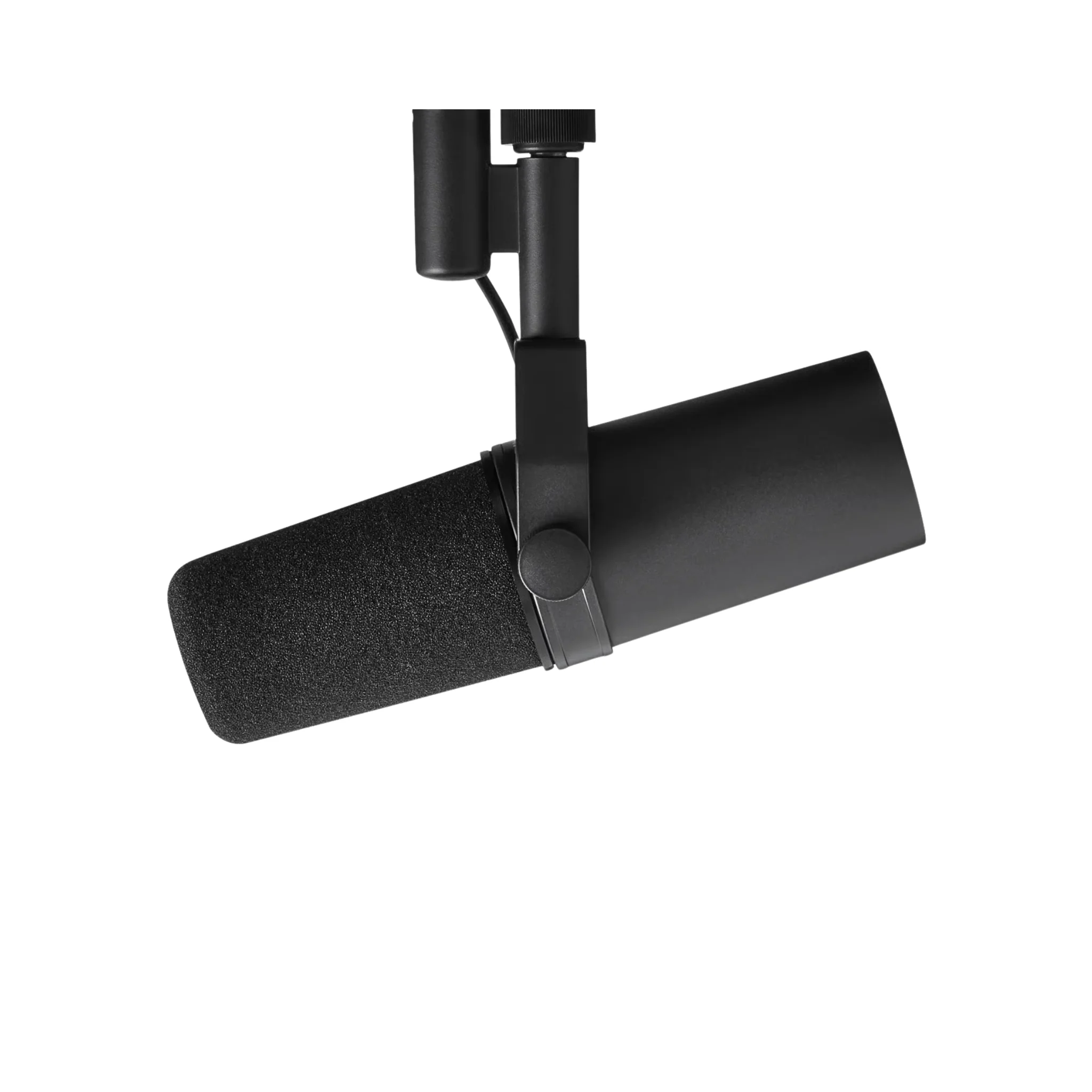 Shure SM7B Vocal Microphone