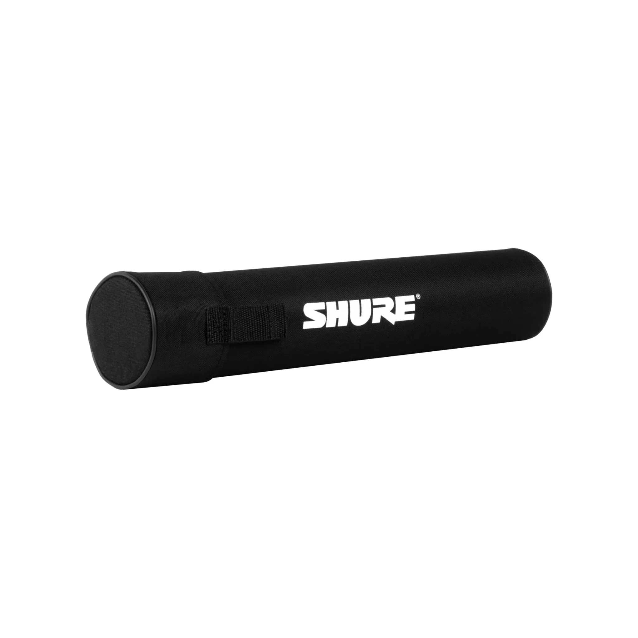 Shure Carry Case for VP89M