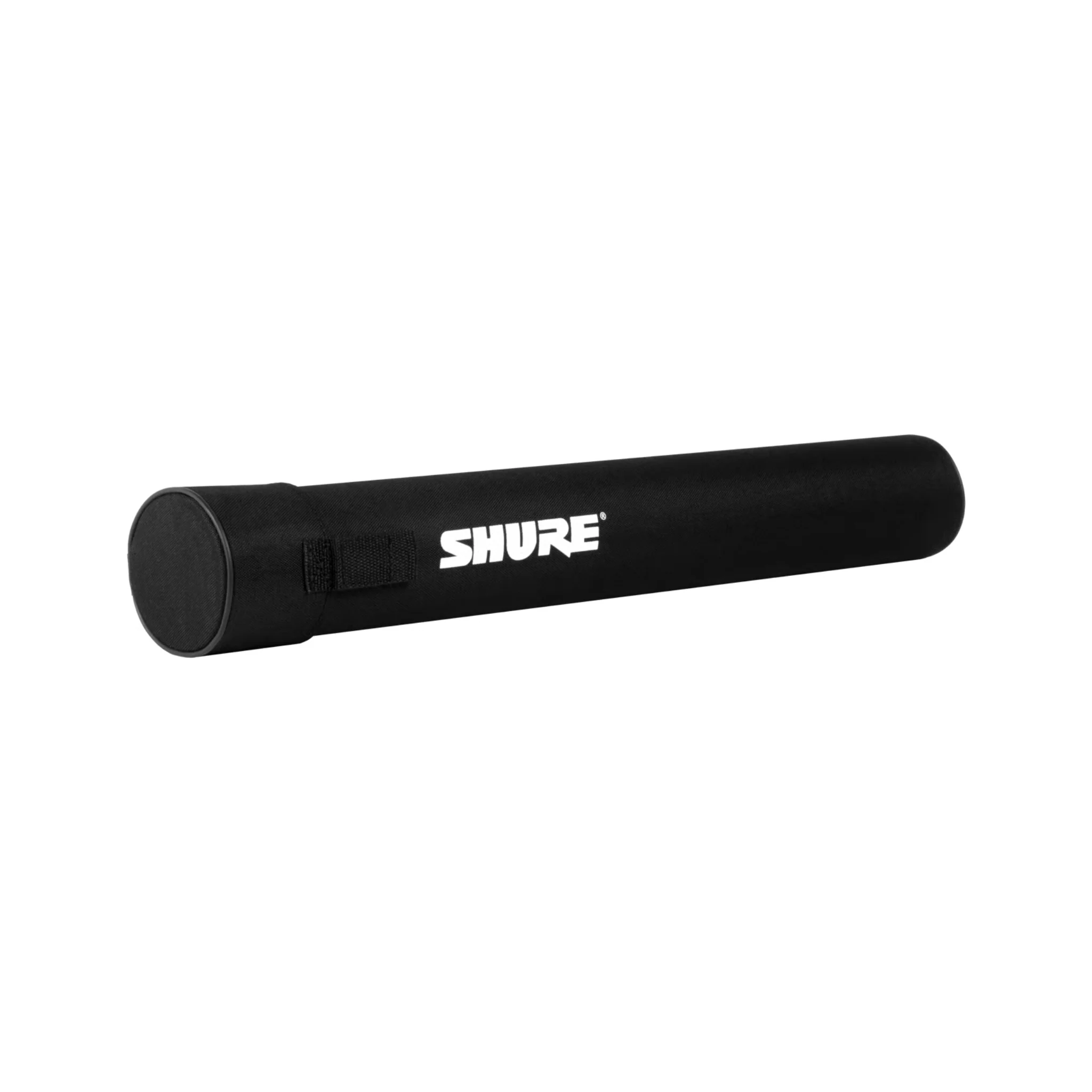 Shure Carry Case VP89L