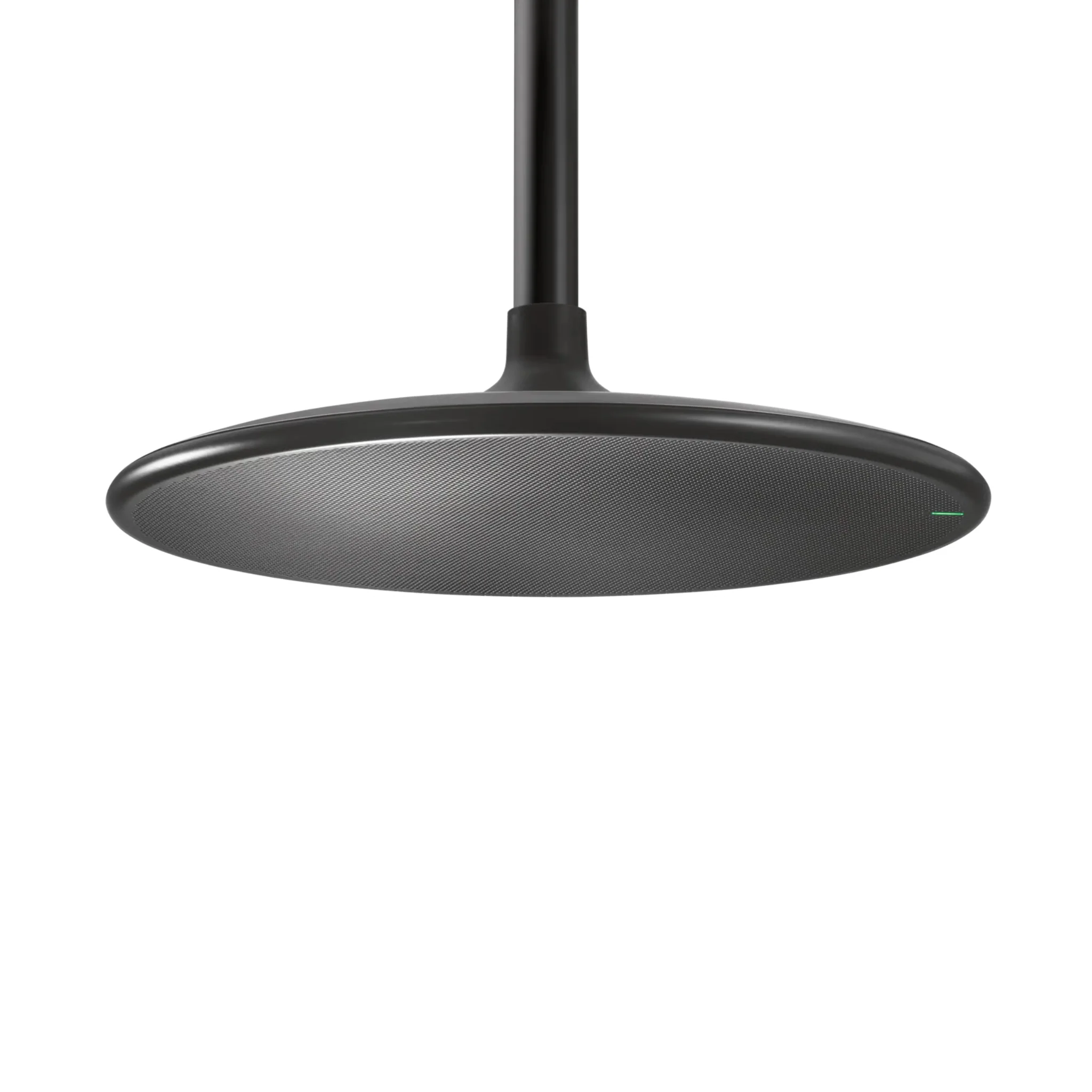 Shure Ceiling Array Microphone