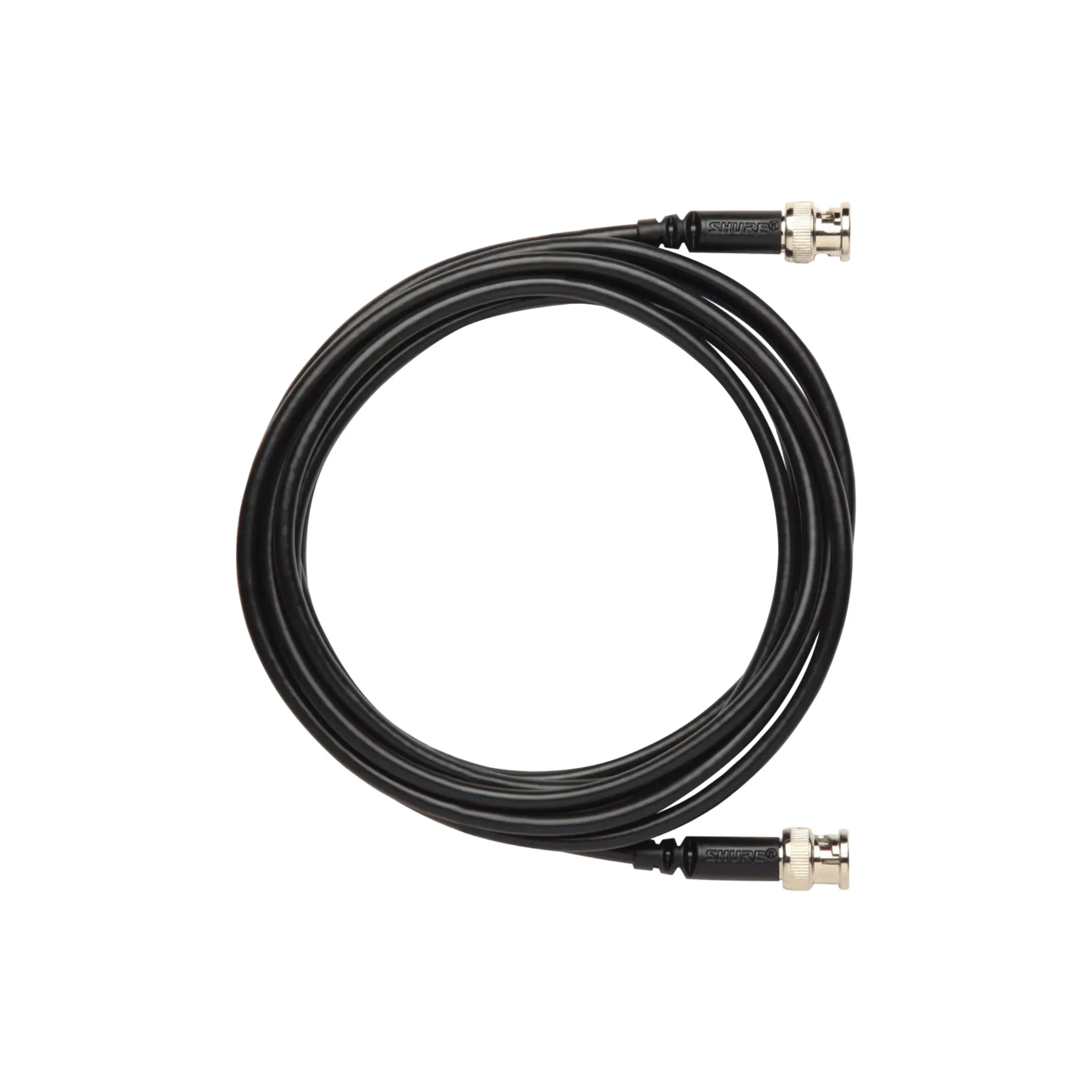 Shure Coaxial Cable