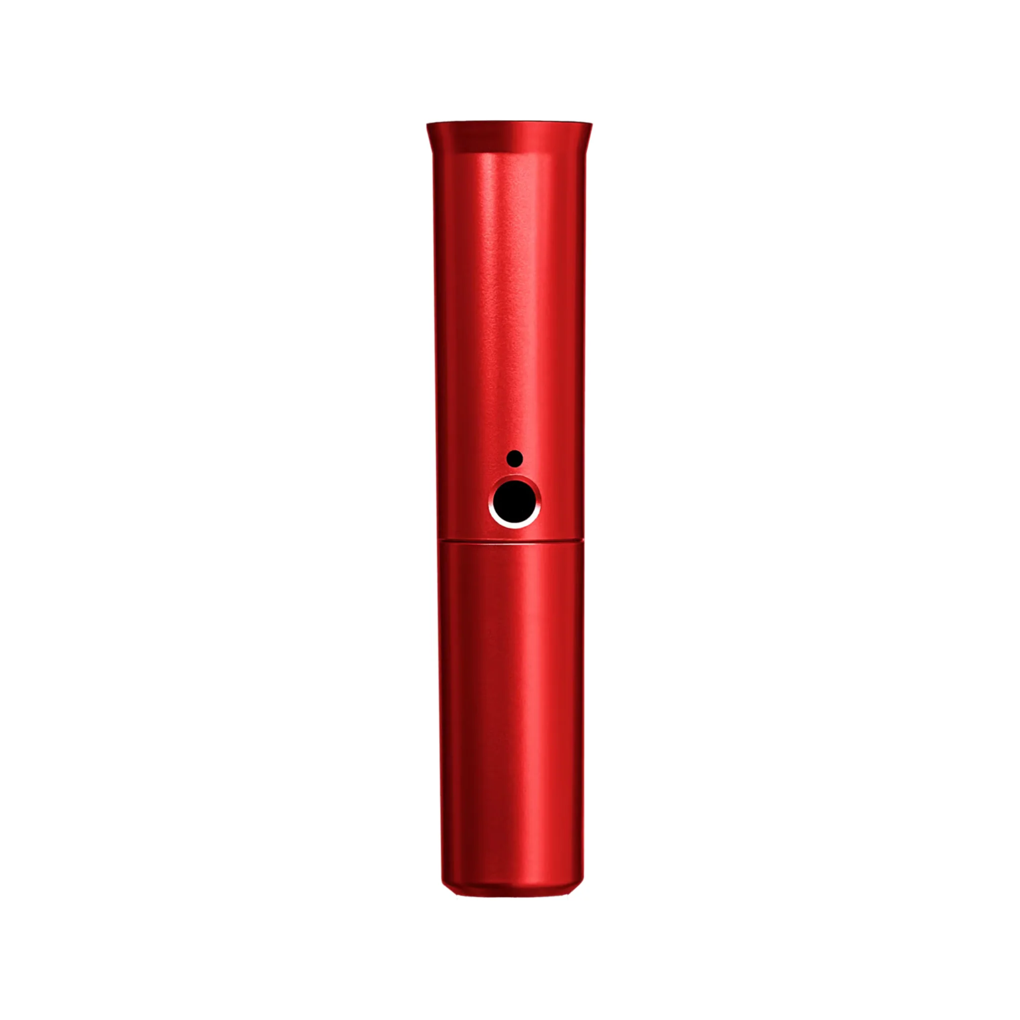 Shure WA713-RED Coloured handle for BLX2 transmitter with SM58 and Beta58A capsule, red