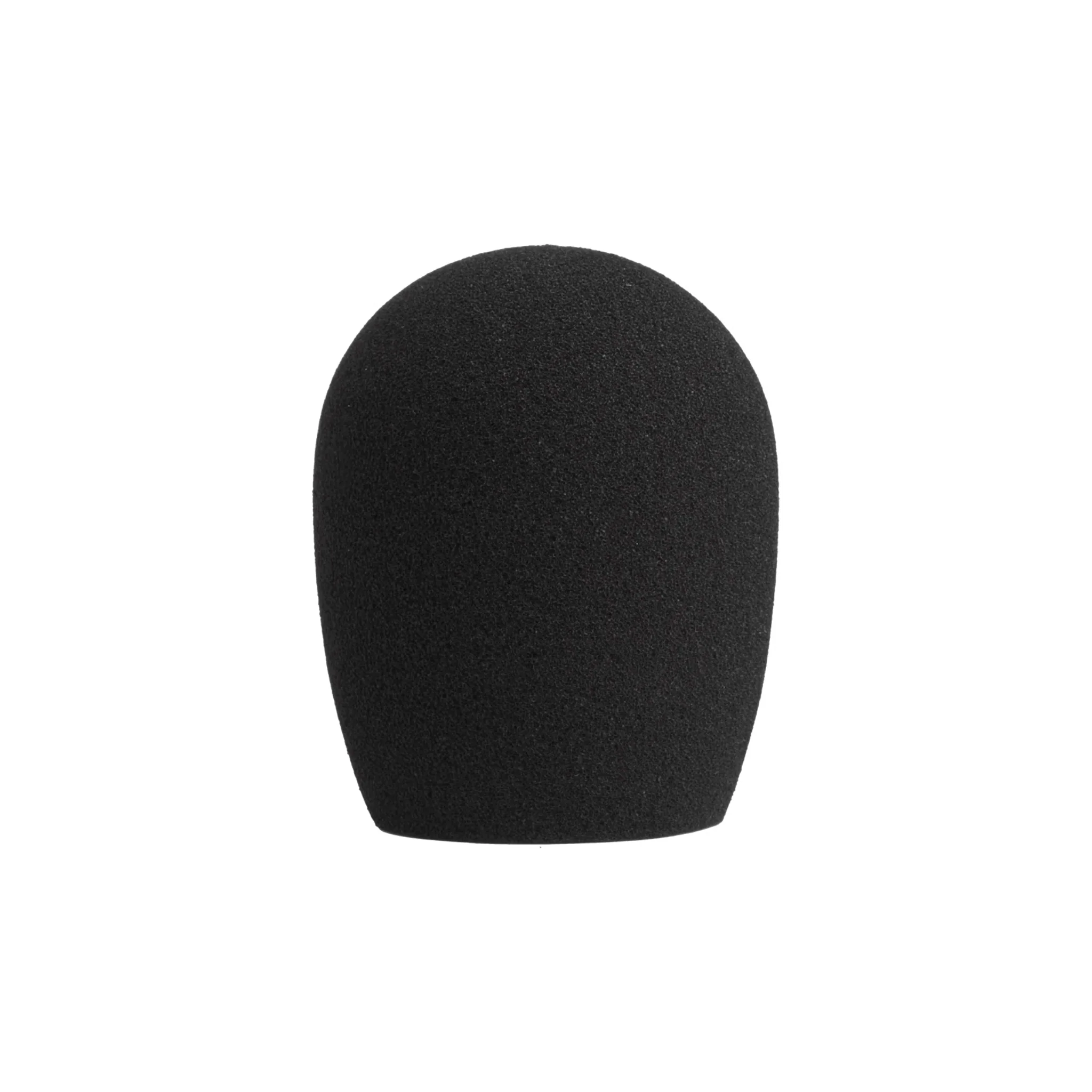 Shure A32WS Foam Microphone Windscreen for PGA27, SM27, Beta27, KSM27/32/42 or 44