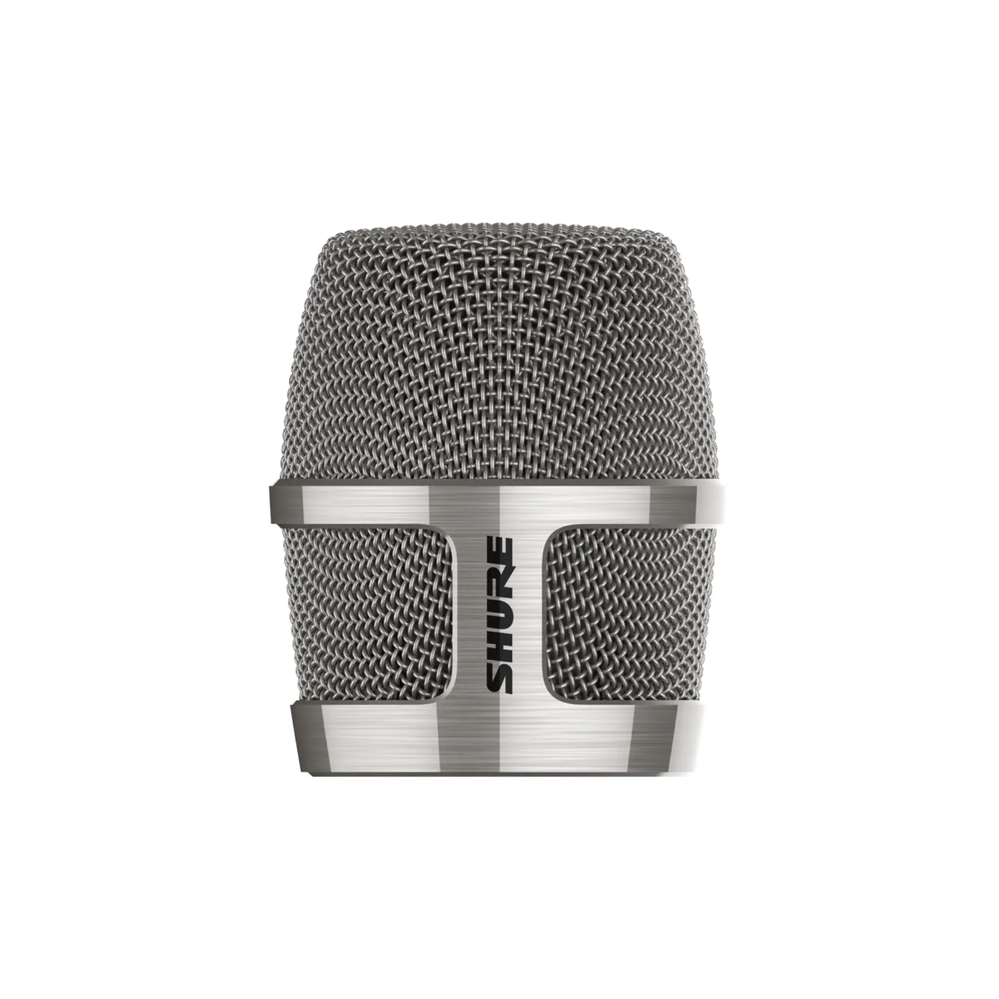 Shure Grille For NXN8/C, Nickel, Cardioid