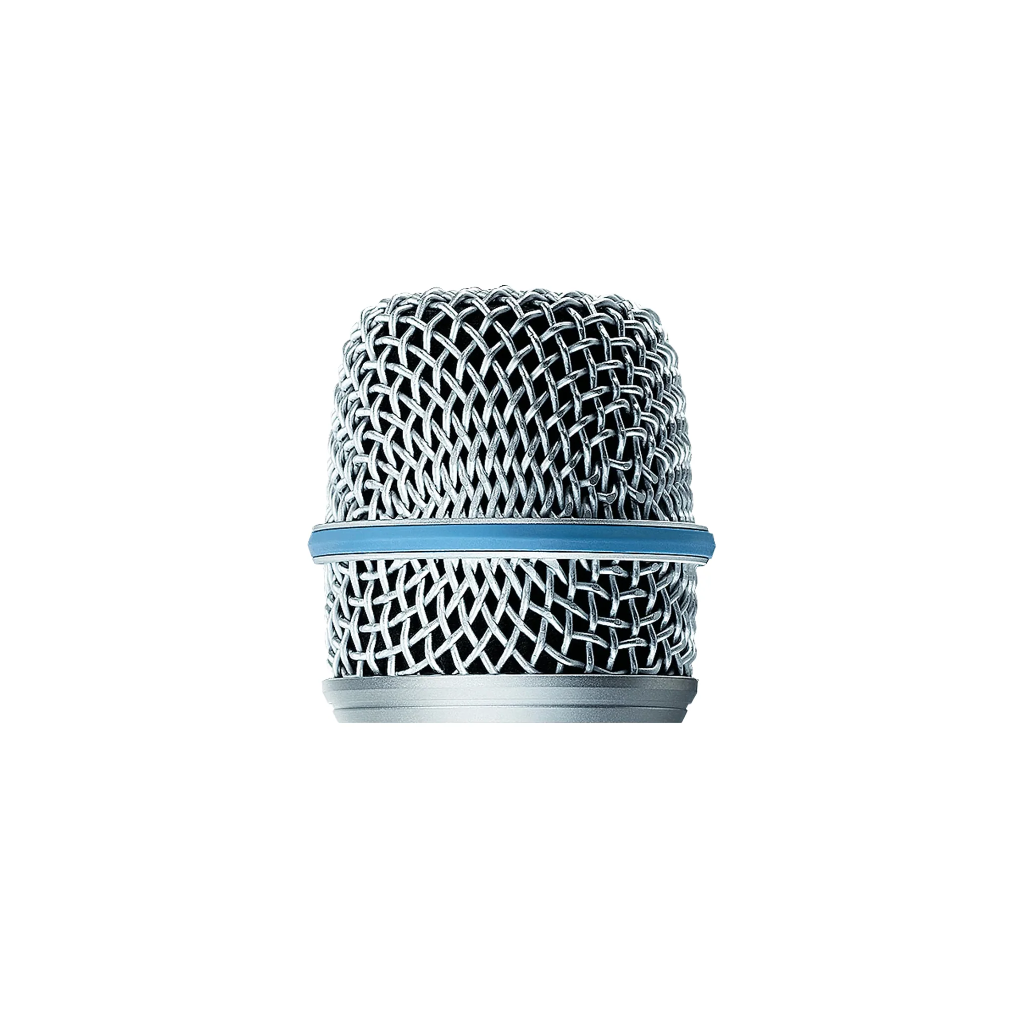 Shure grille for wired BETA56 and BETA57A