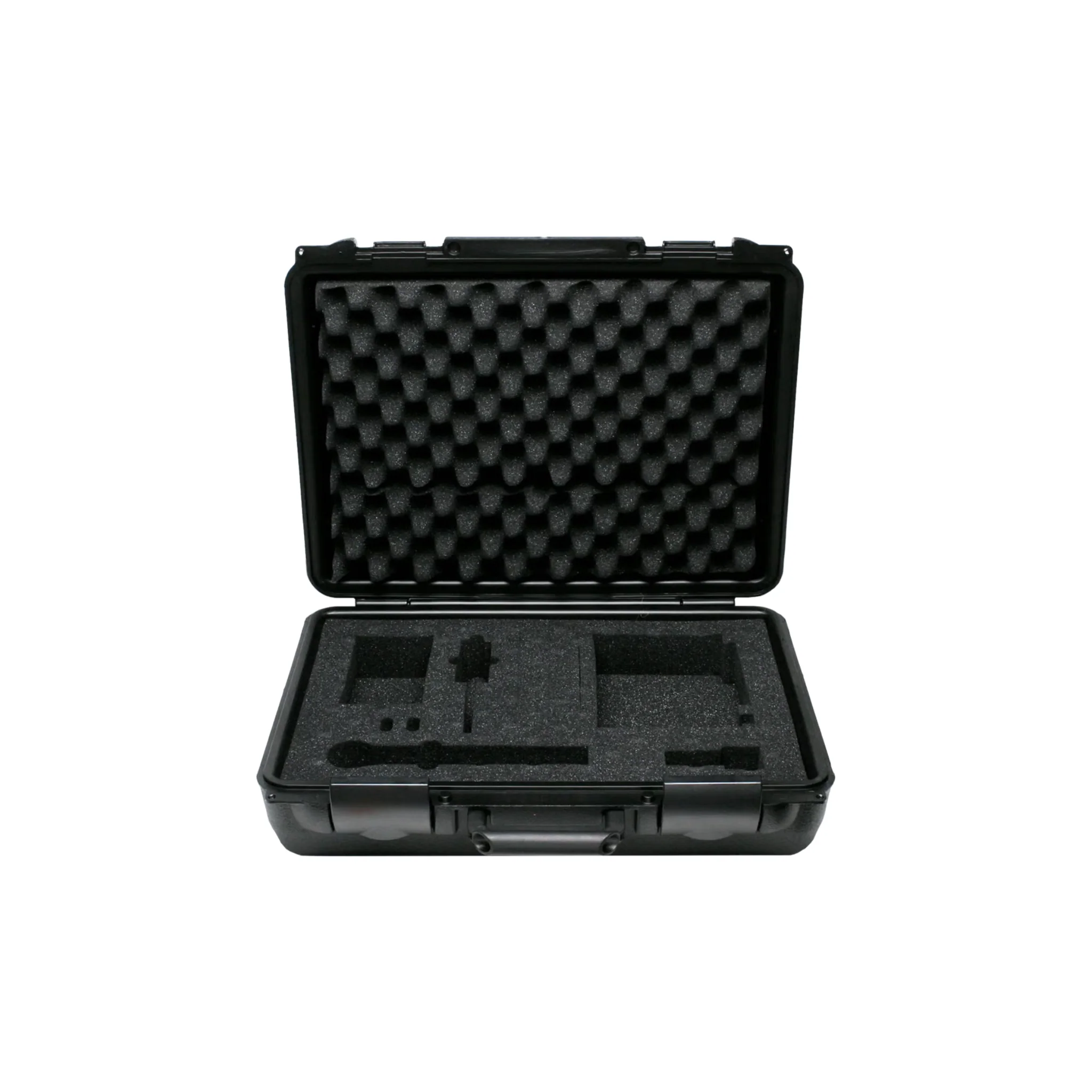 Shure WA610 Hard Carrying Case
