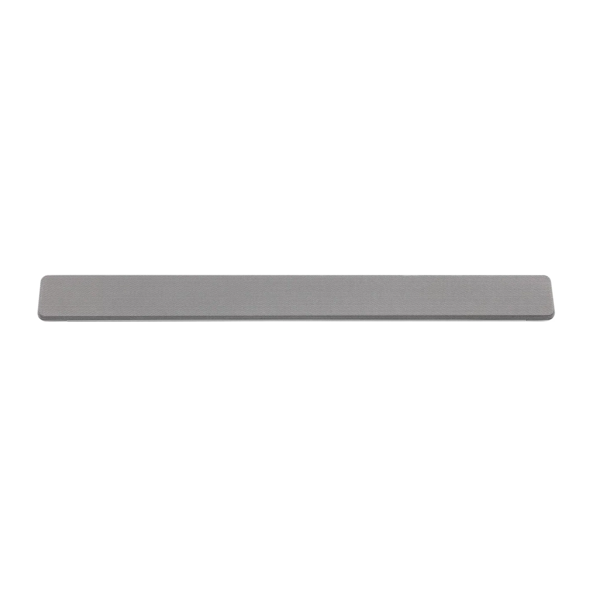 Shure Housing for MXA710 2ft (aluminium)