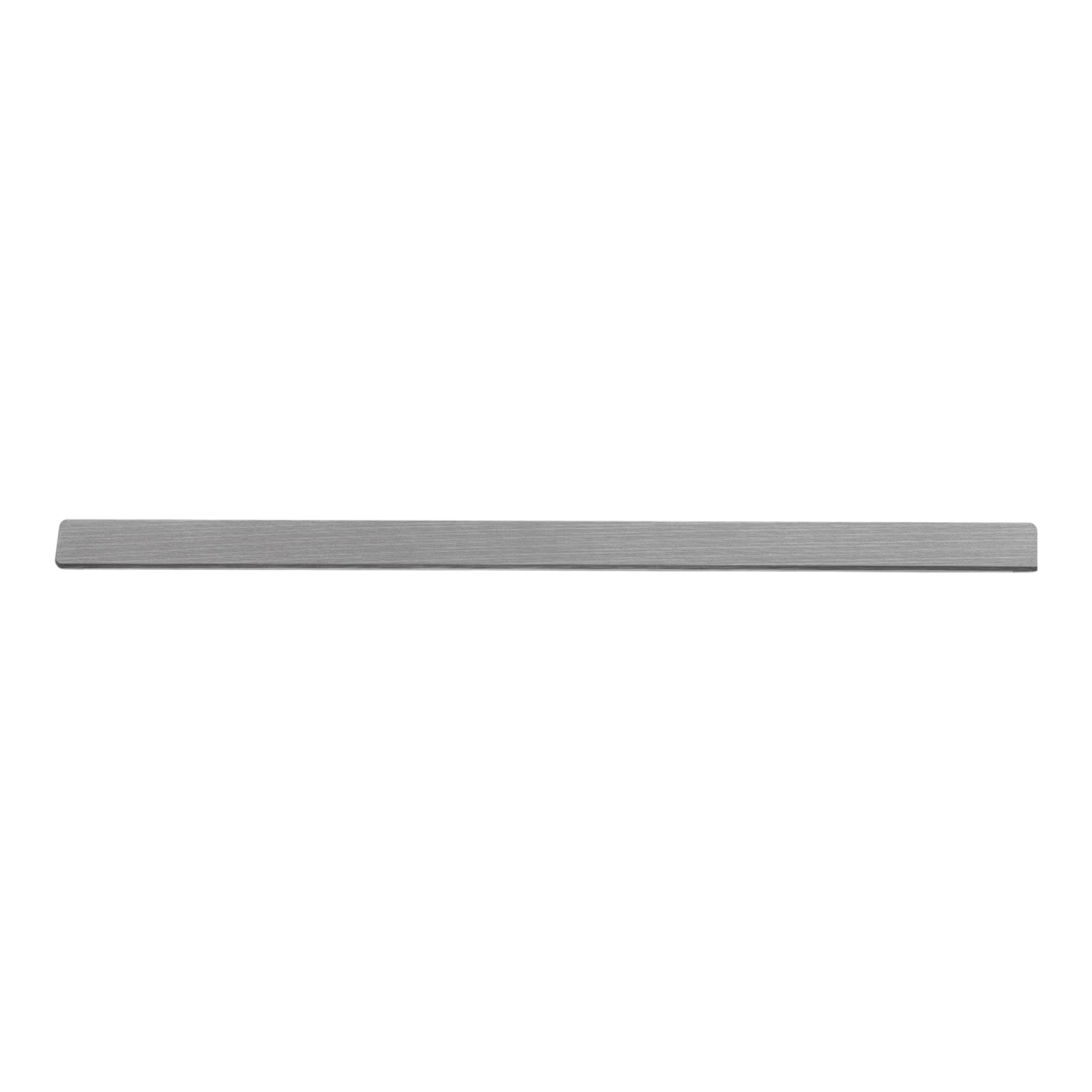 Shure Housing for MXA710 4ft (aluminium)