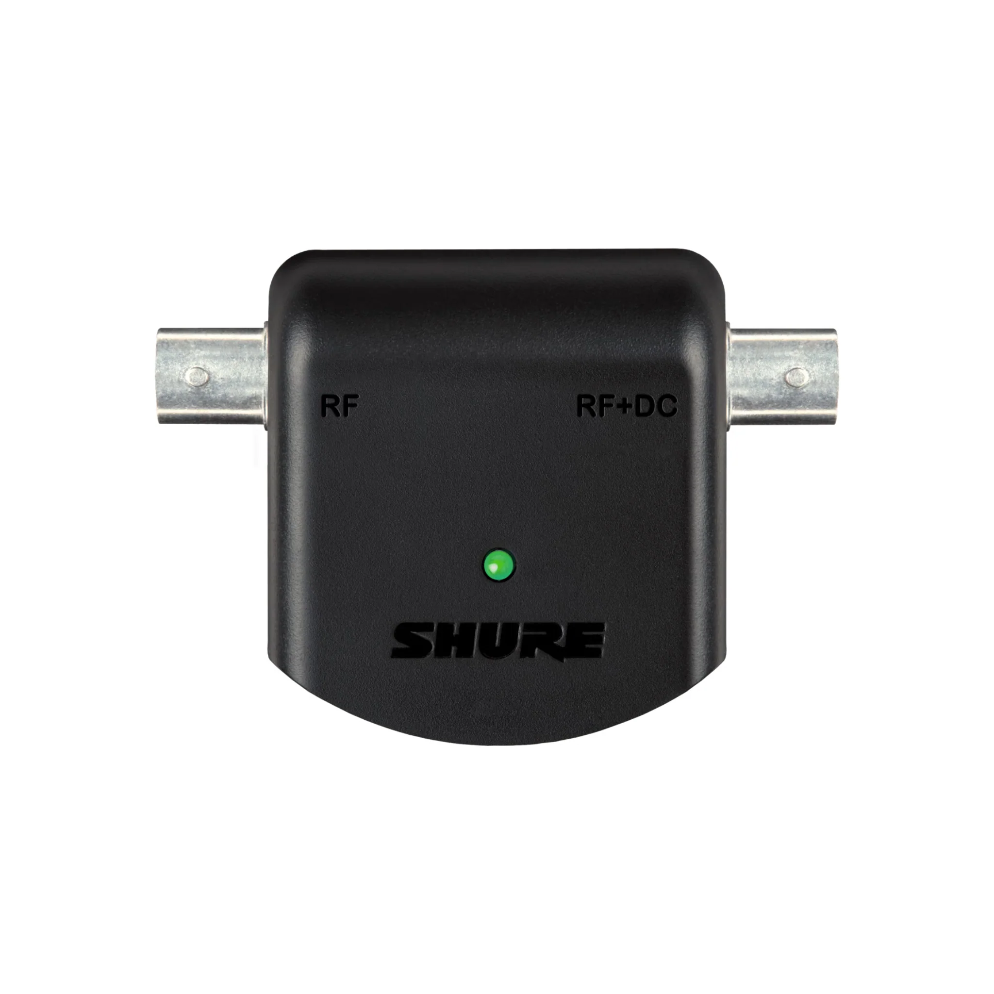 Shure UABIAST In-Line Power Adapter, UK