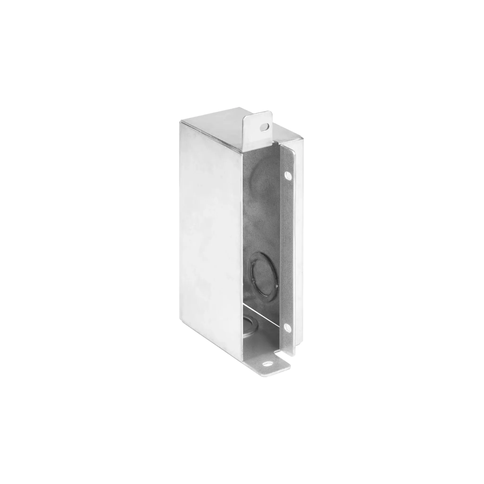 Shure Junction box adapter for MXA910 and MXA920W-S microphones