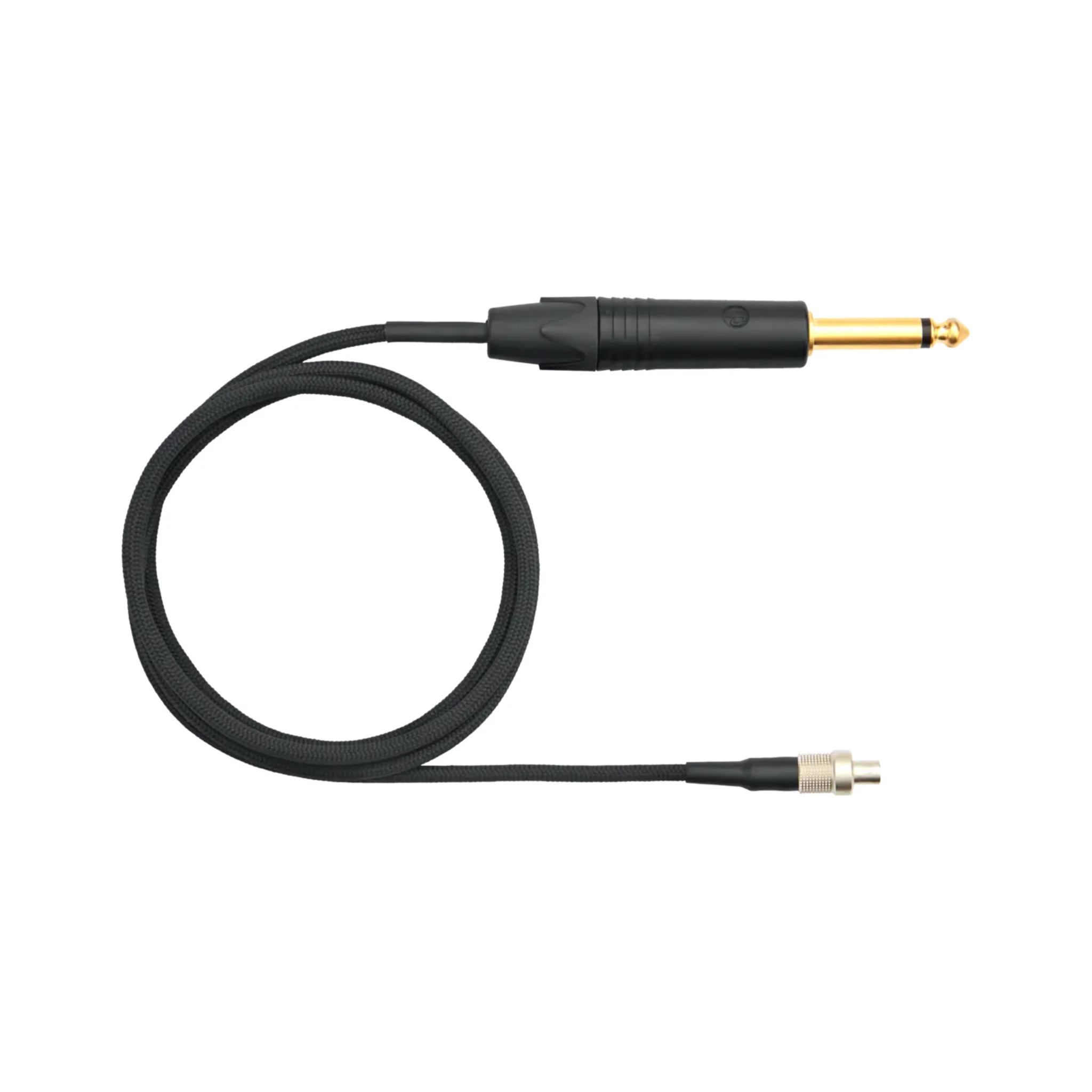 Shure WA308 LEMO Instrument Cable