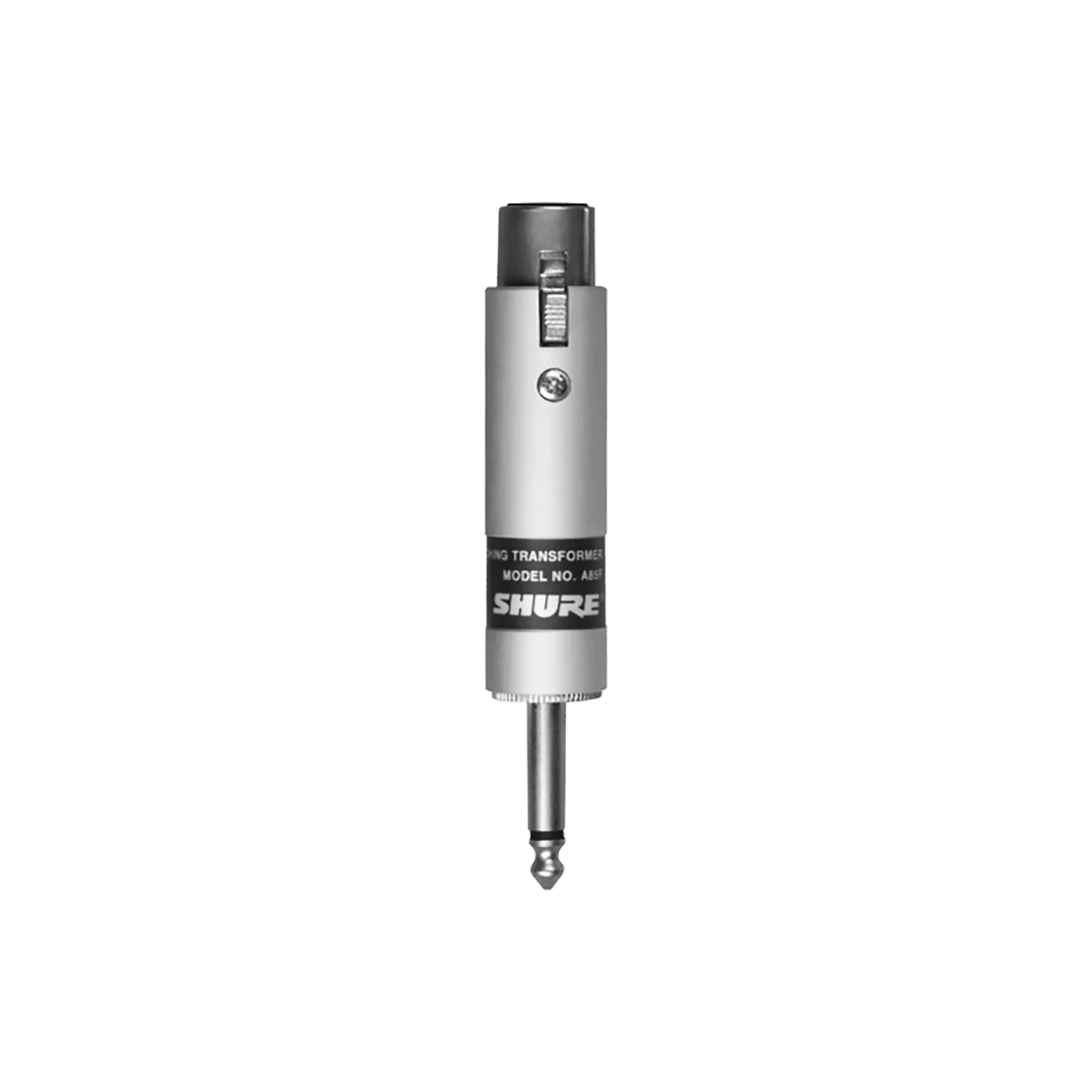 Shure Line Matching Transformer