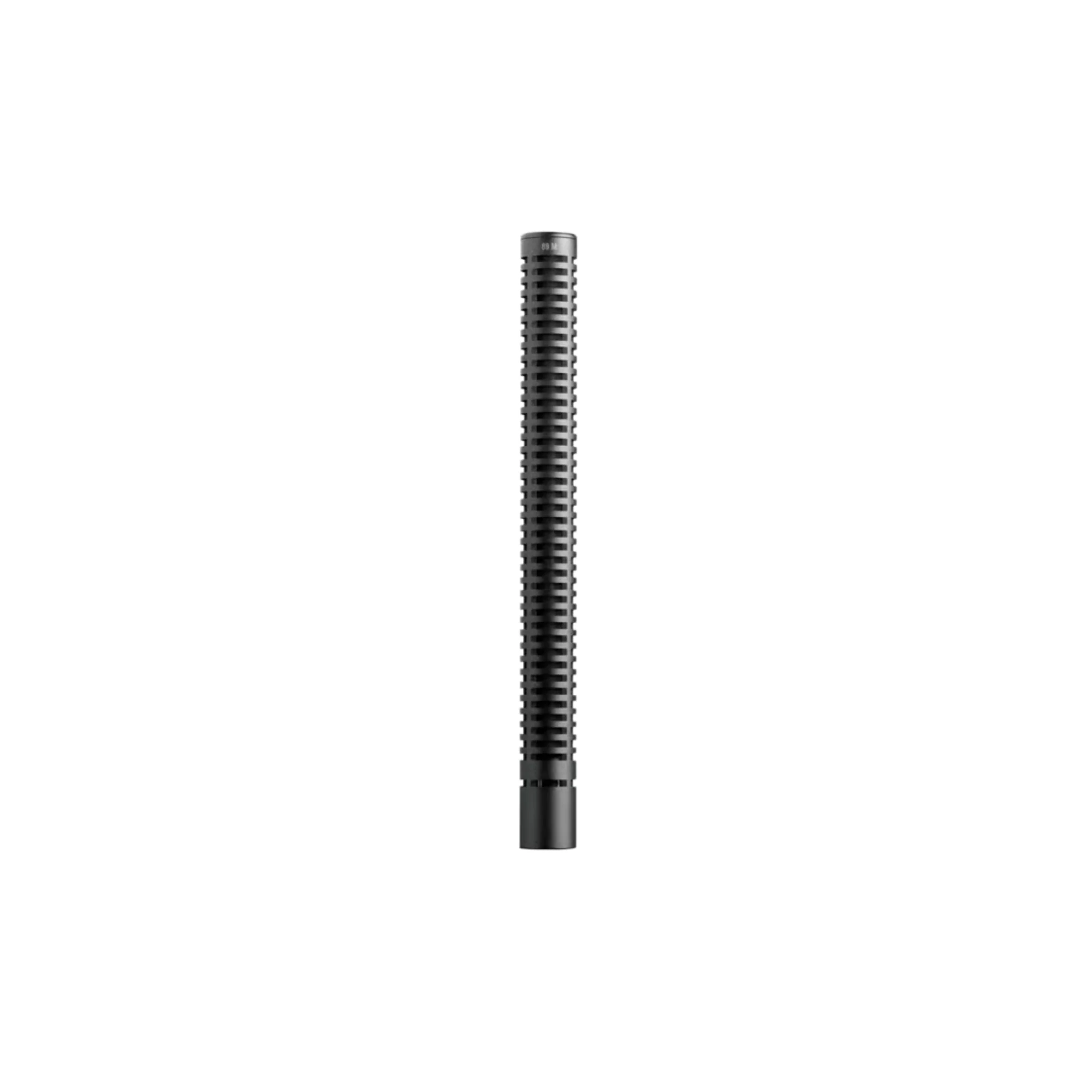 Shure Medium Shotgun Microphone Assembly Without Preamp