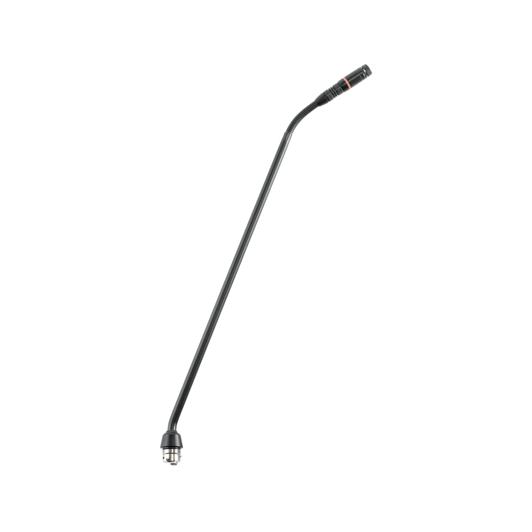 Shure Microflex® 38.1 cm Modular Gooseneck Microphone