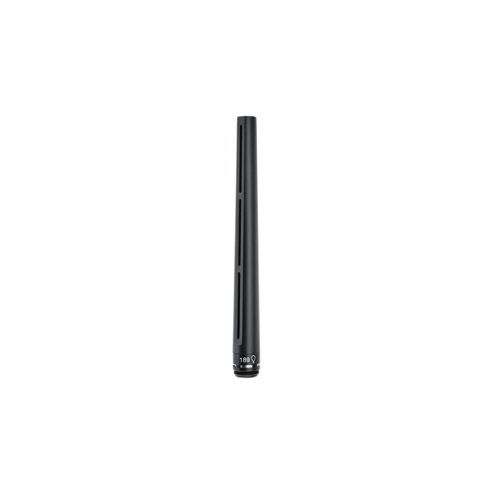 Shure Microphone Cartridge