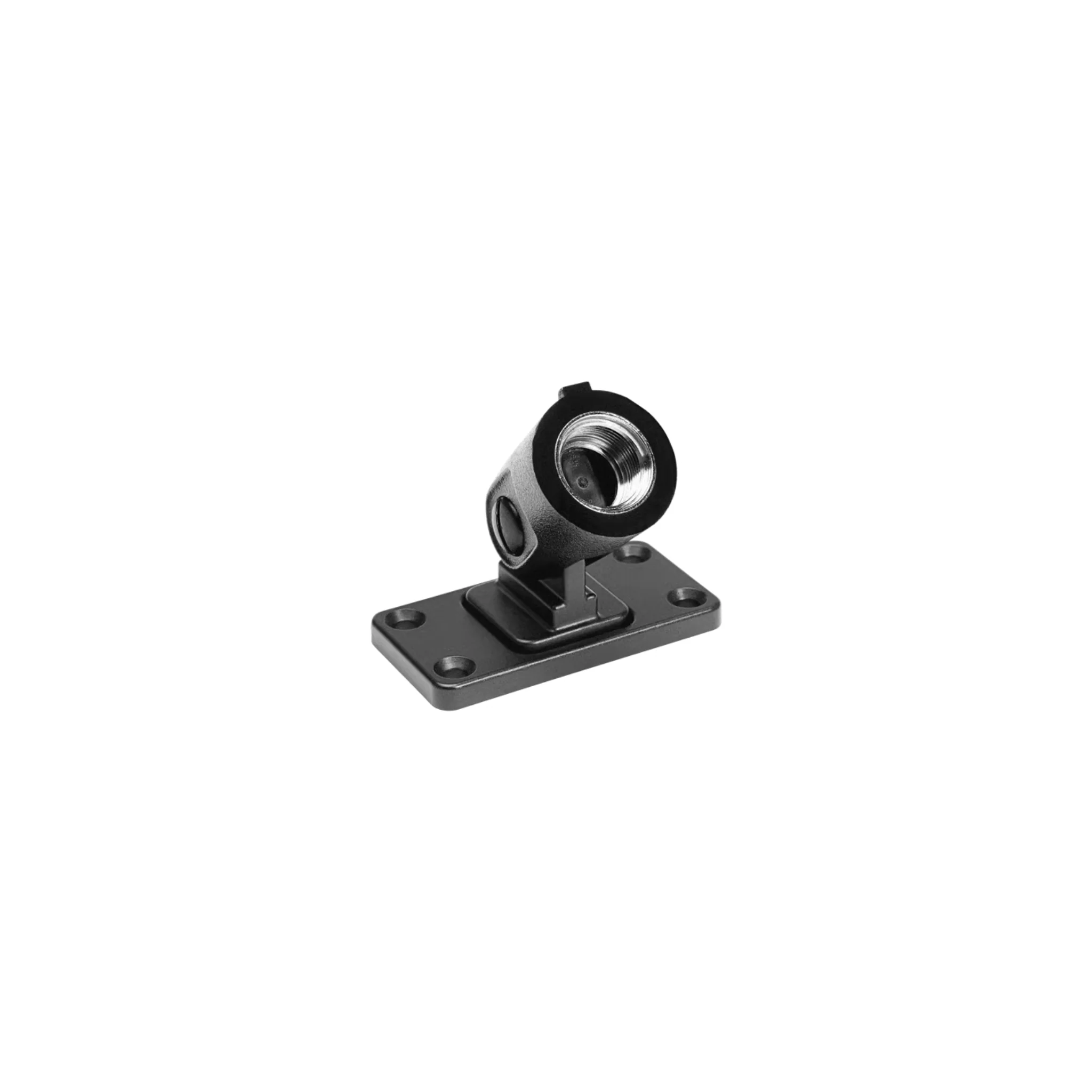 Shure Microphone stand adapter for MXA710