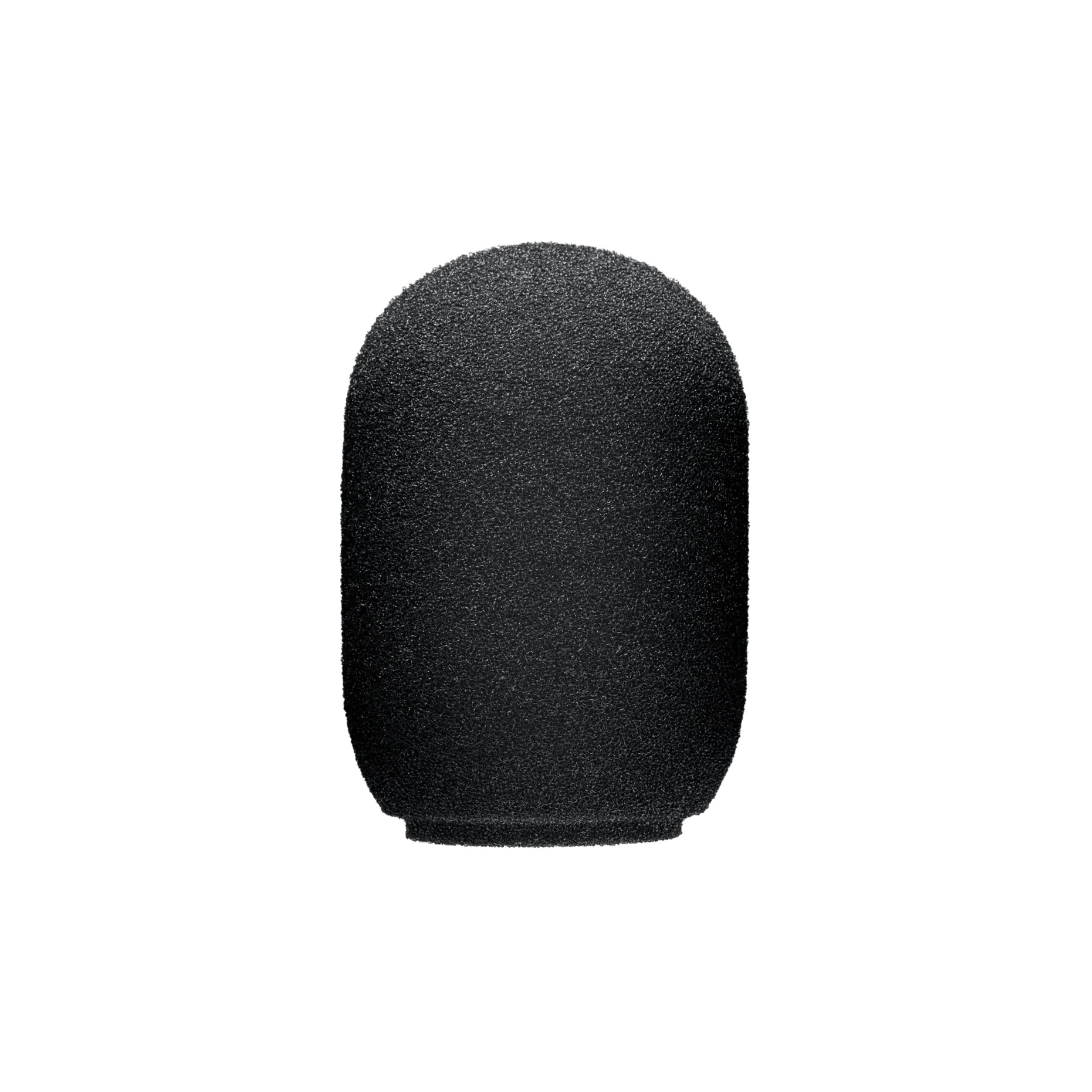 Shure Microphone Windscreen for SM7, SM7A or SM7B