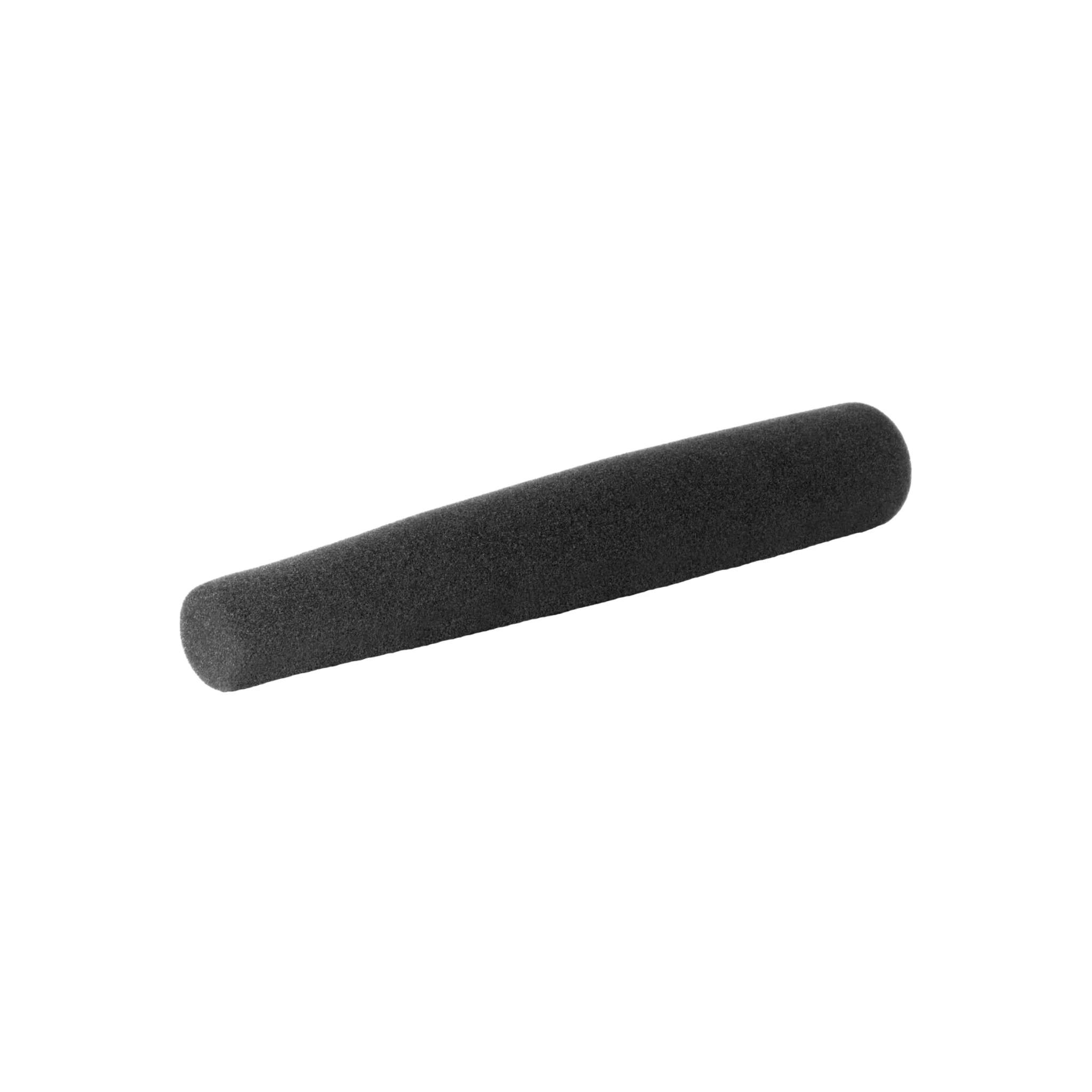 Shure Microphone Windscreen for VP89L