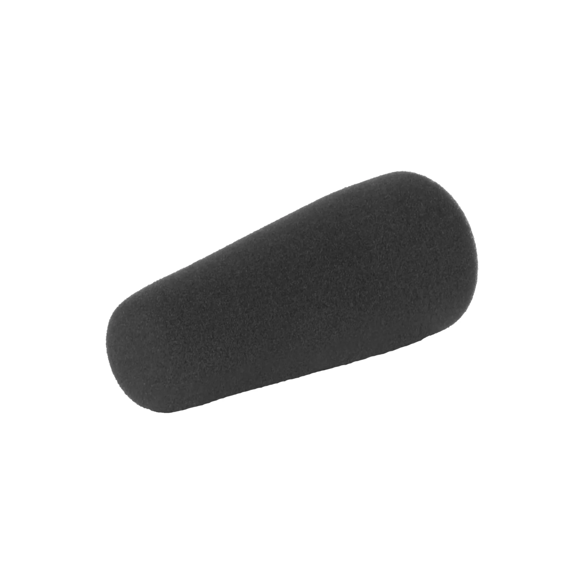 Shure Microphone Windscreen for VP89S