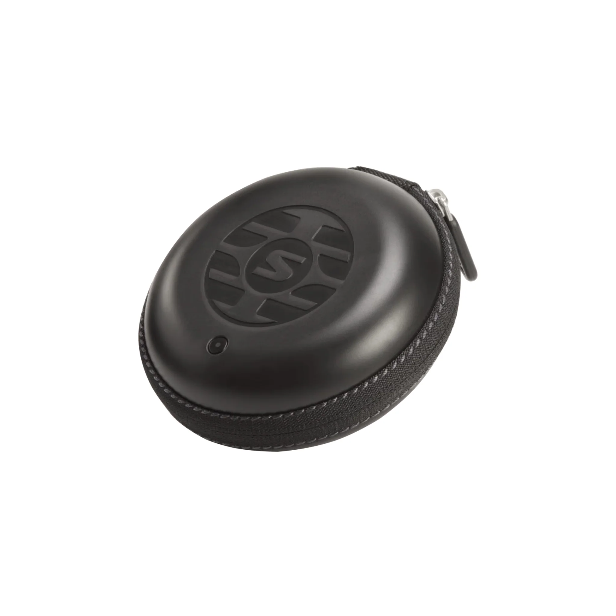 Shure Mmcx True Wireless Repl Charging Case