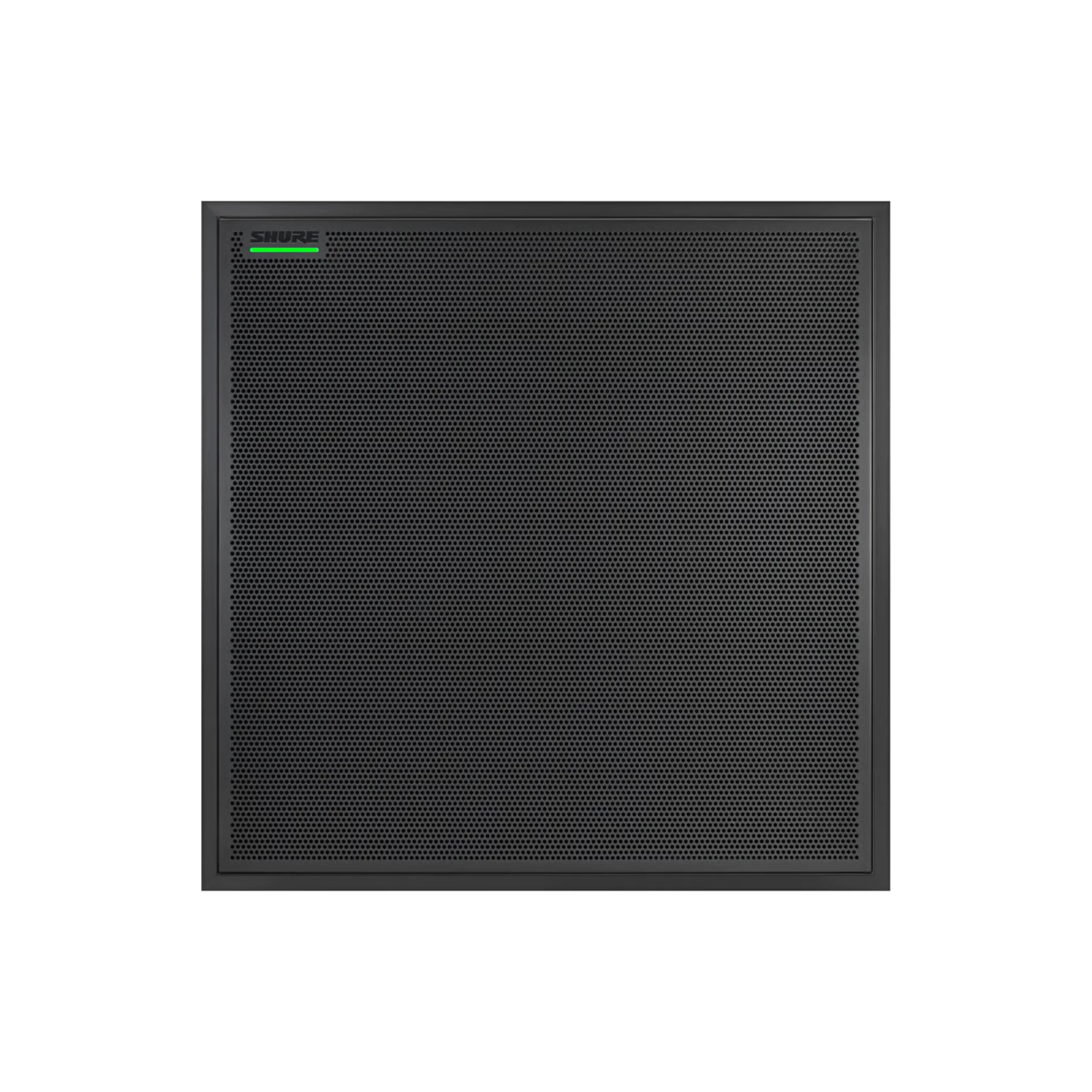 Shure MXA910B-60CM/Frame/Grille Assy