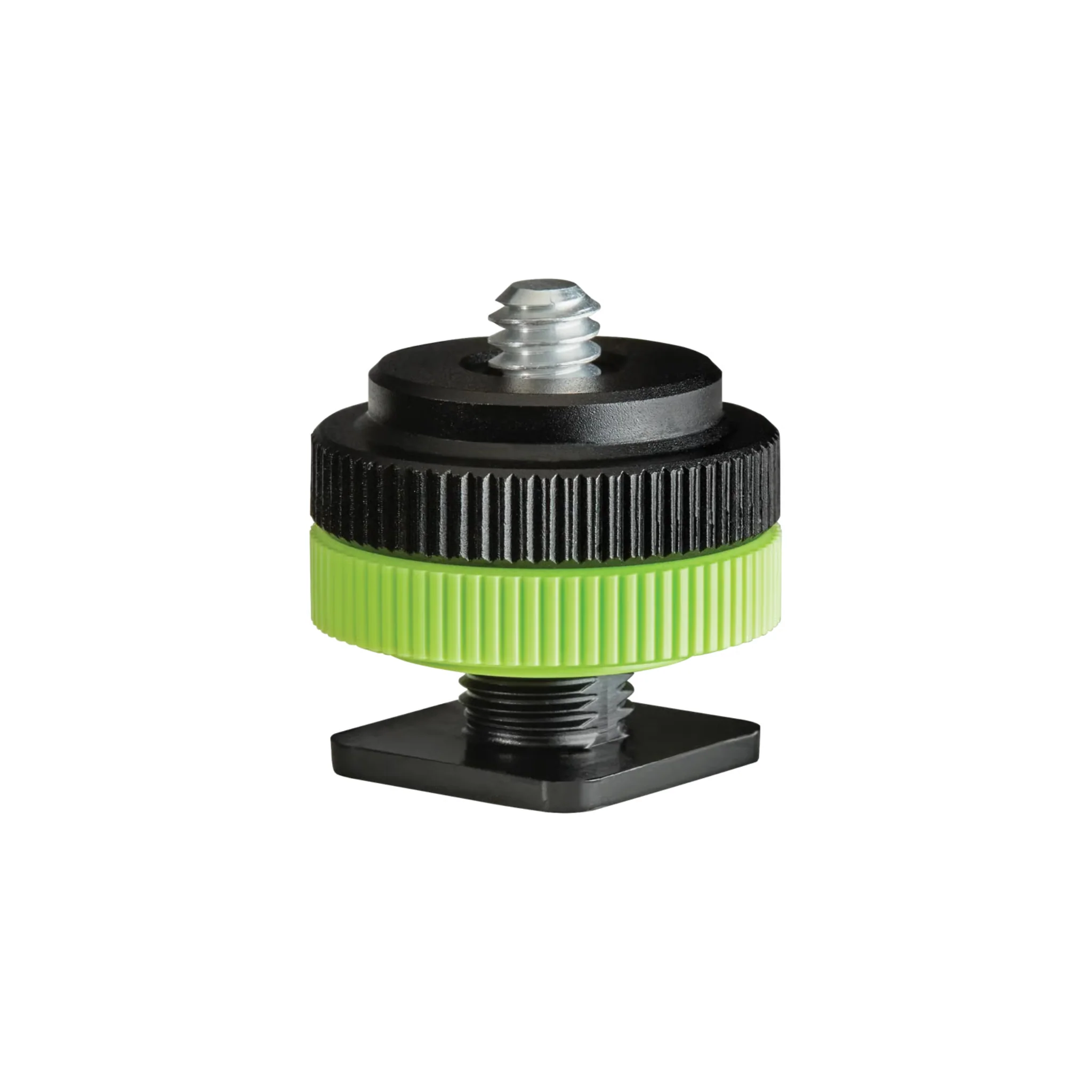 Shure WA311 Non-Conductive Cold Shoe Mount