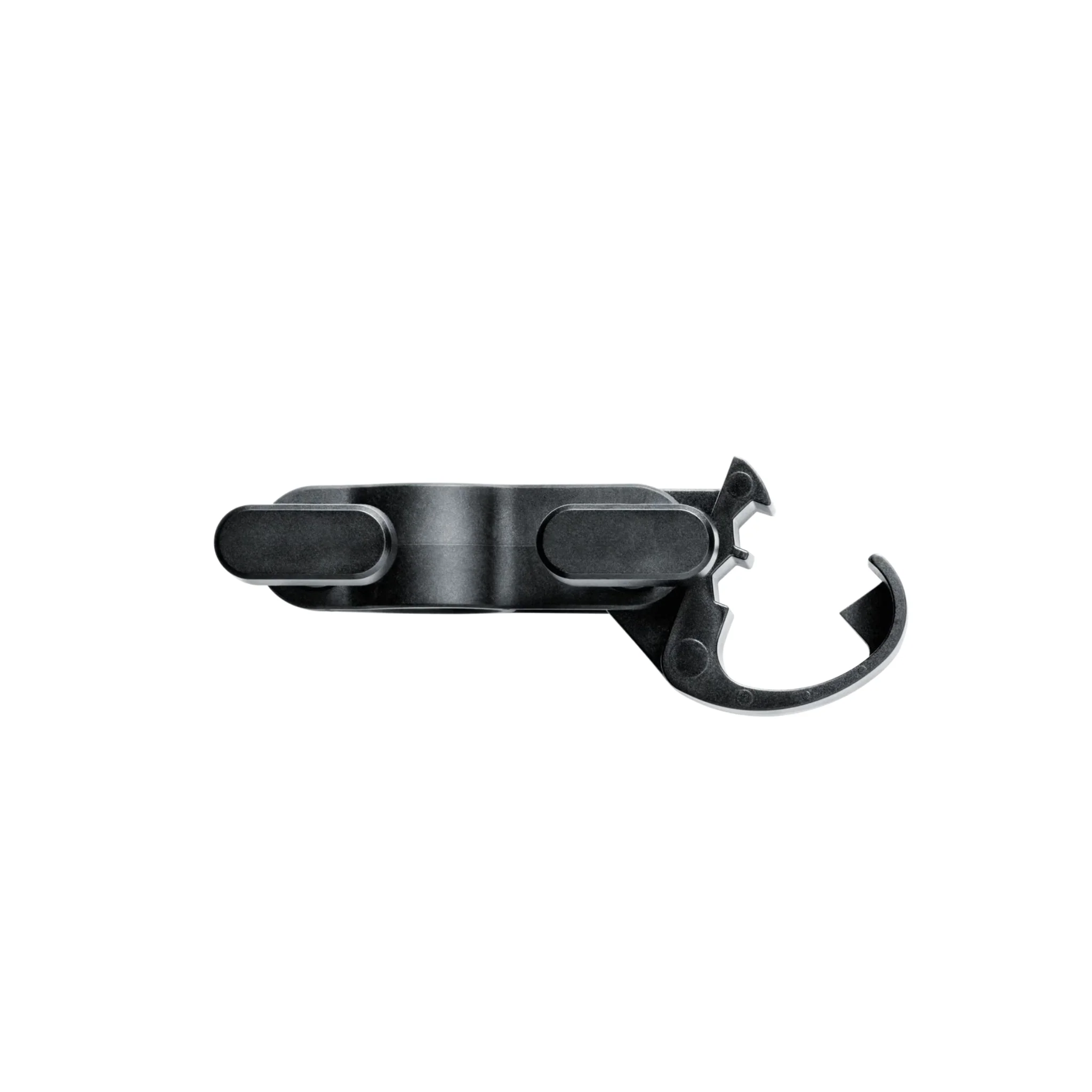 Shure NXN6 Mic Clip/Swivel Adapter