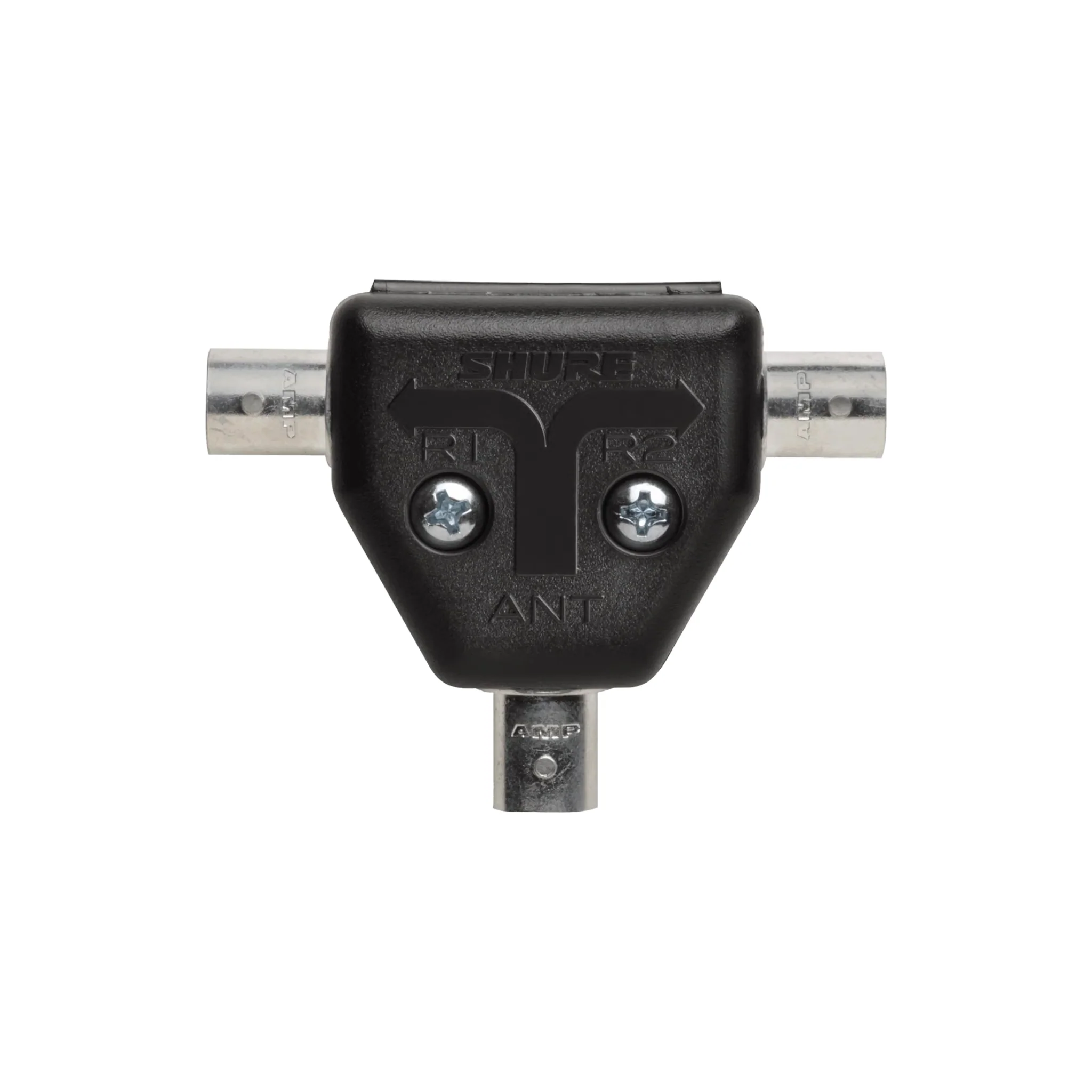Shure UA221Z Passive Antenna Splitter (1000-2000 MHz)