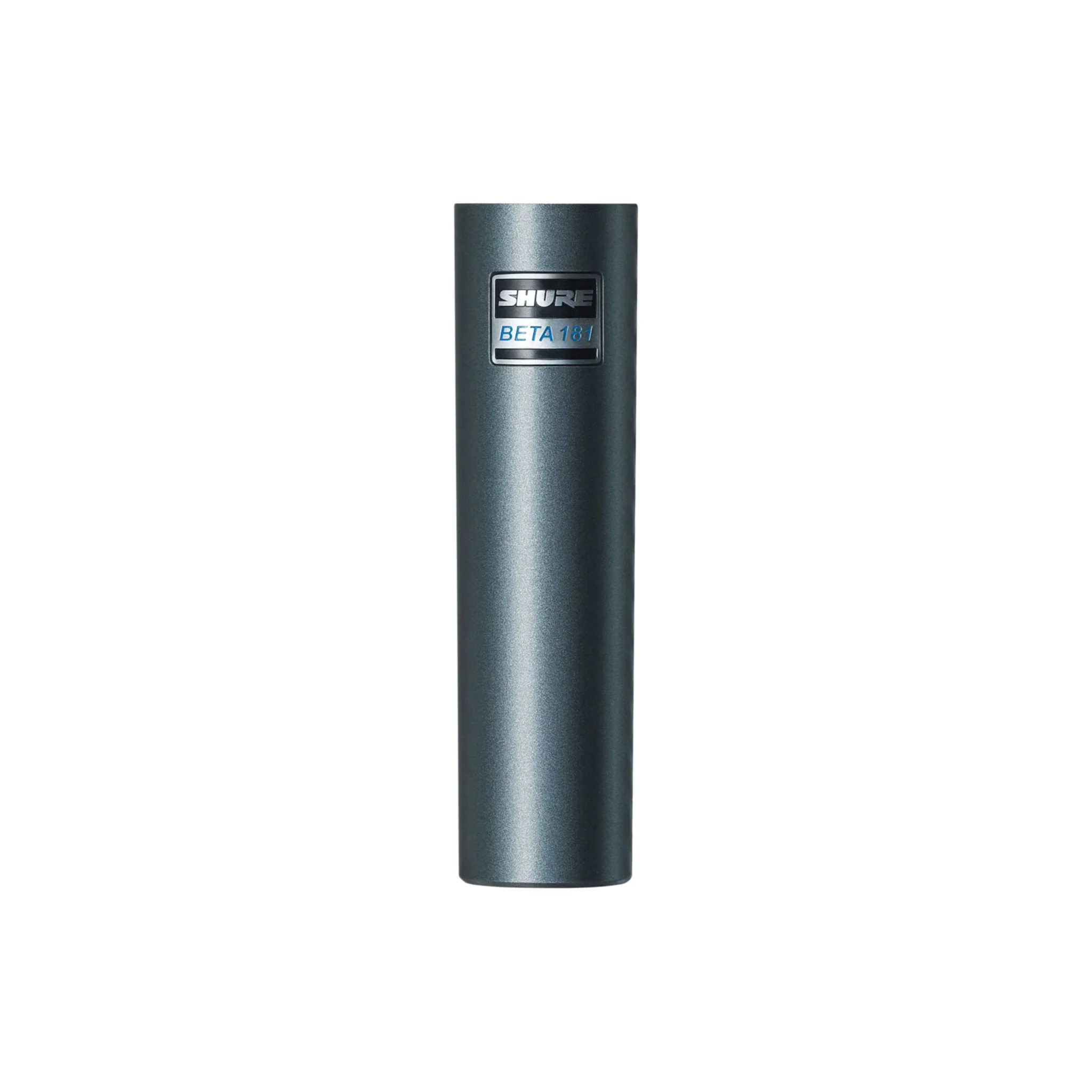 Shure Preamplifier For Beta 181