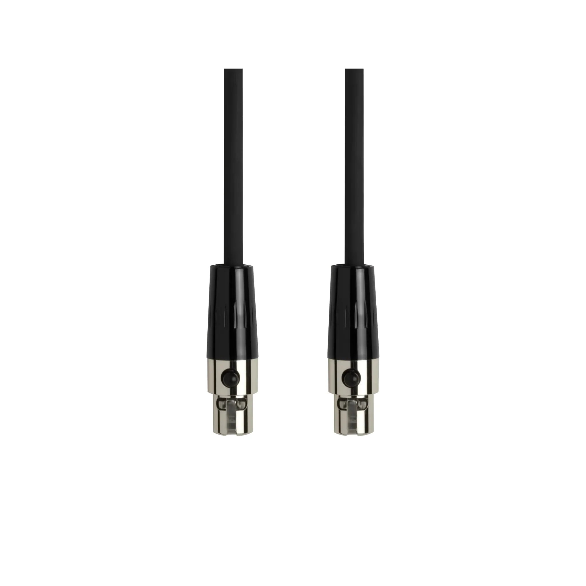 Shure replacement cable for BETA91, BETA98S, BETA98D/S